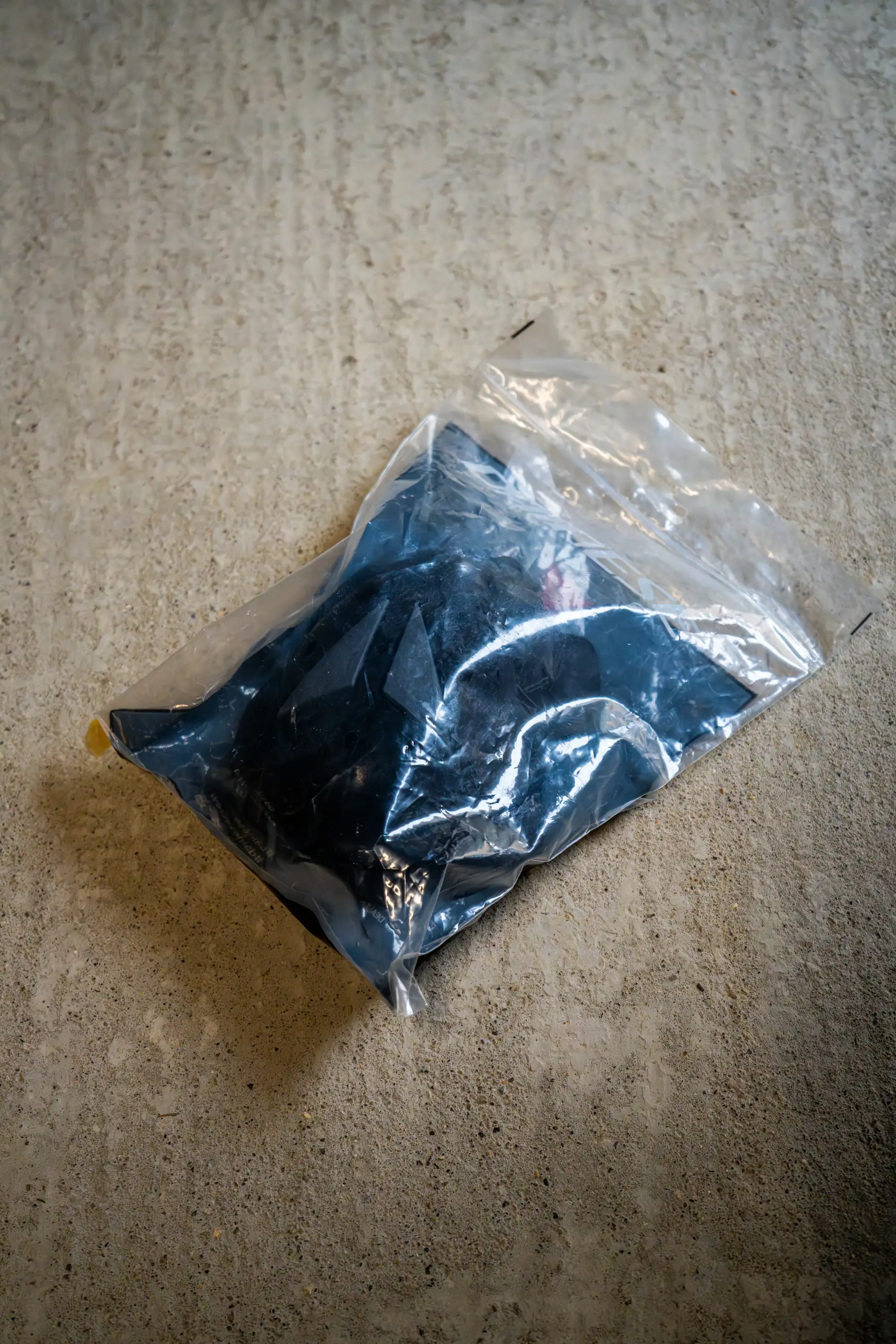 Dainese Tattoo Race Suit-For Sale