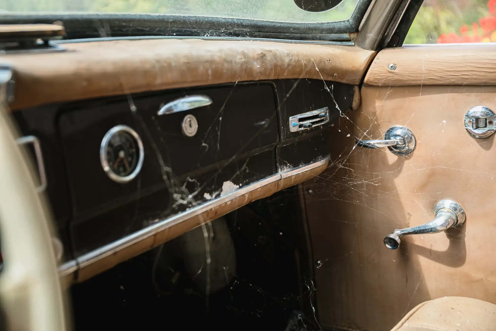 1961 Mercedes-Benz 190 SL-For Sale