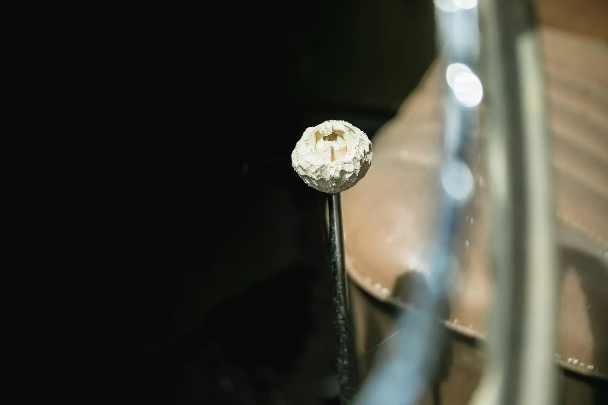 1961 Mercedes-Benz 190 SL-For Sale