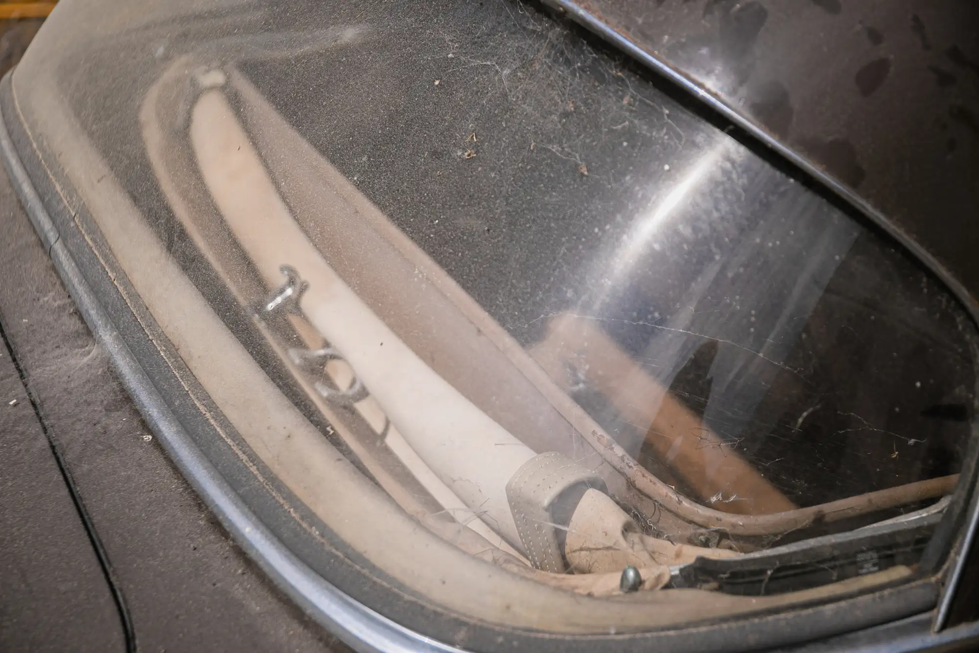 1961 Mercedes-Benz 190 SL-For Sale