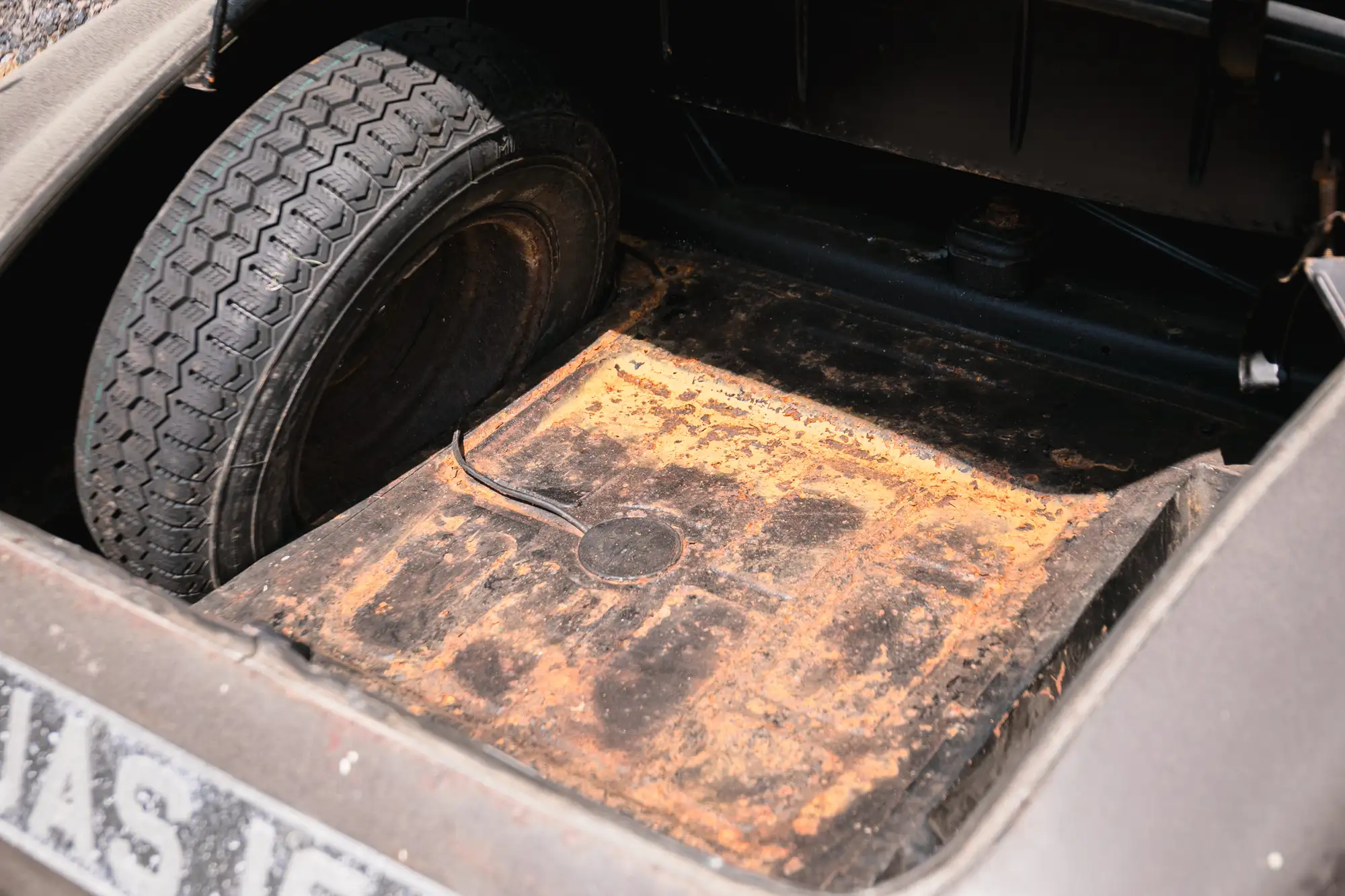 1961 Mercedes-Benz 190 SL-For Sale