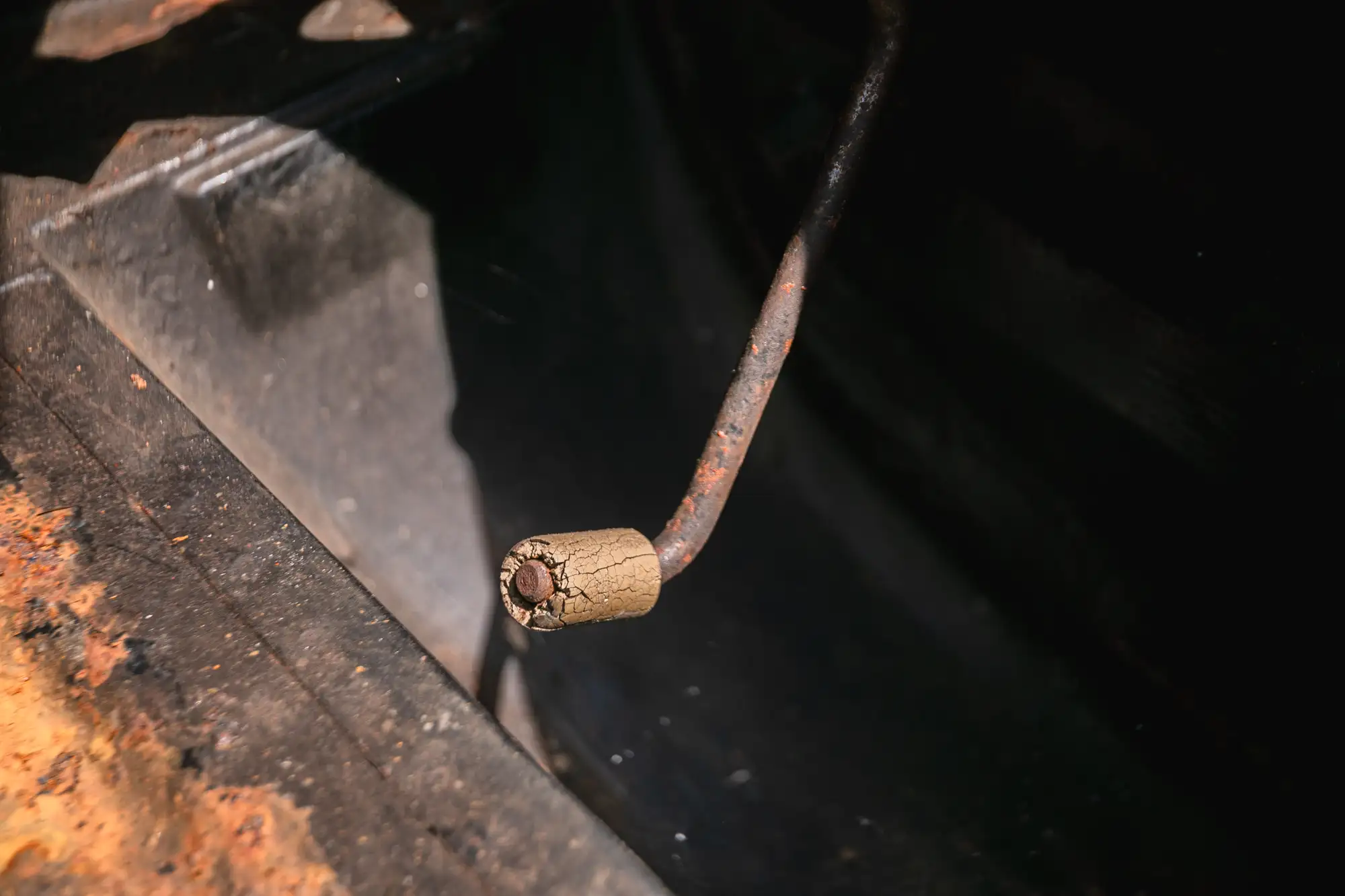 1961 Mercedes-Benz 190 SL-For Sale