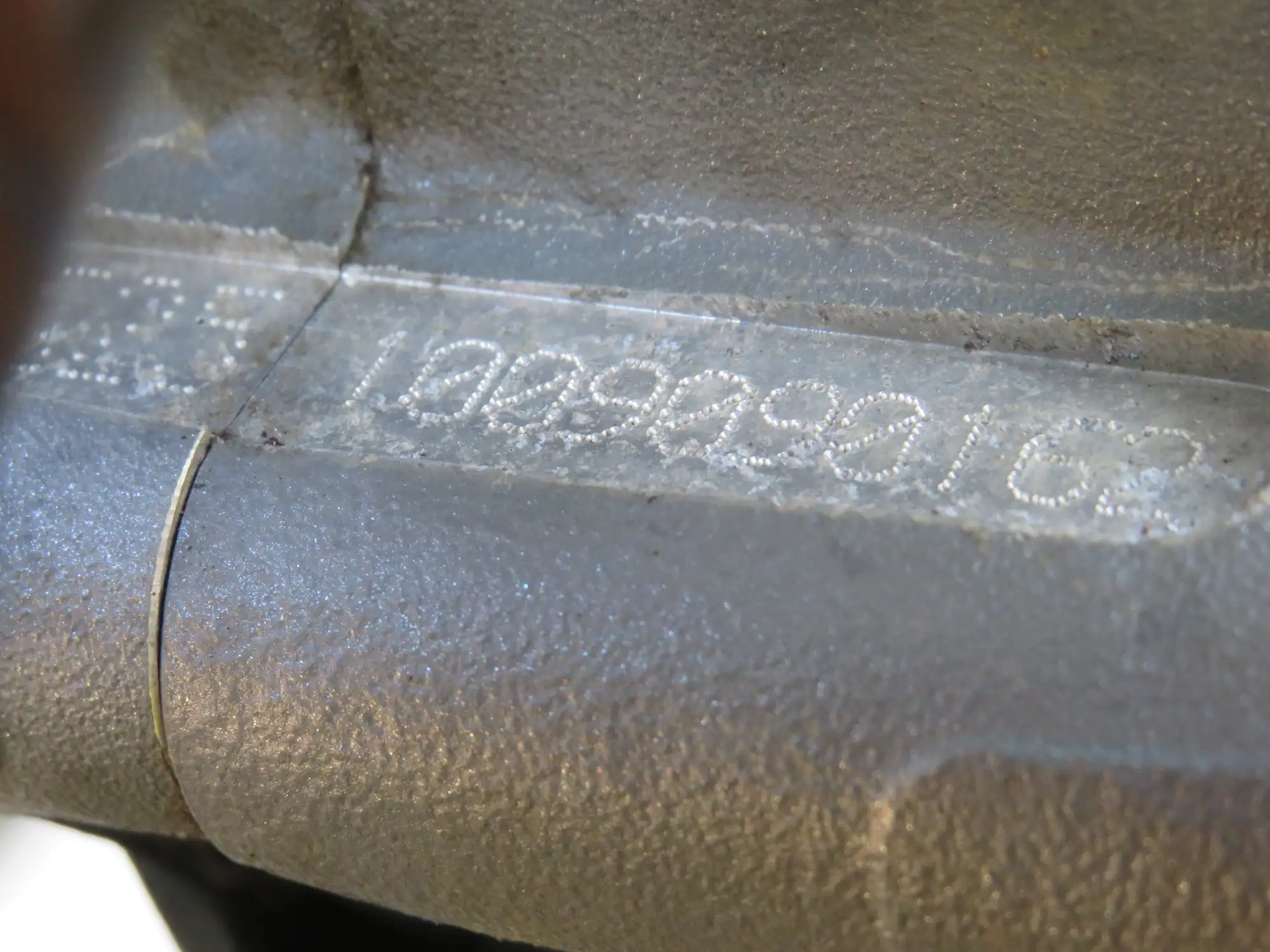 2010 Gas Gas TXT-Pro 250 247cc-Sold