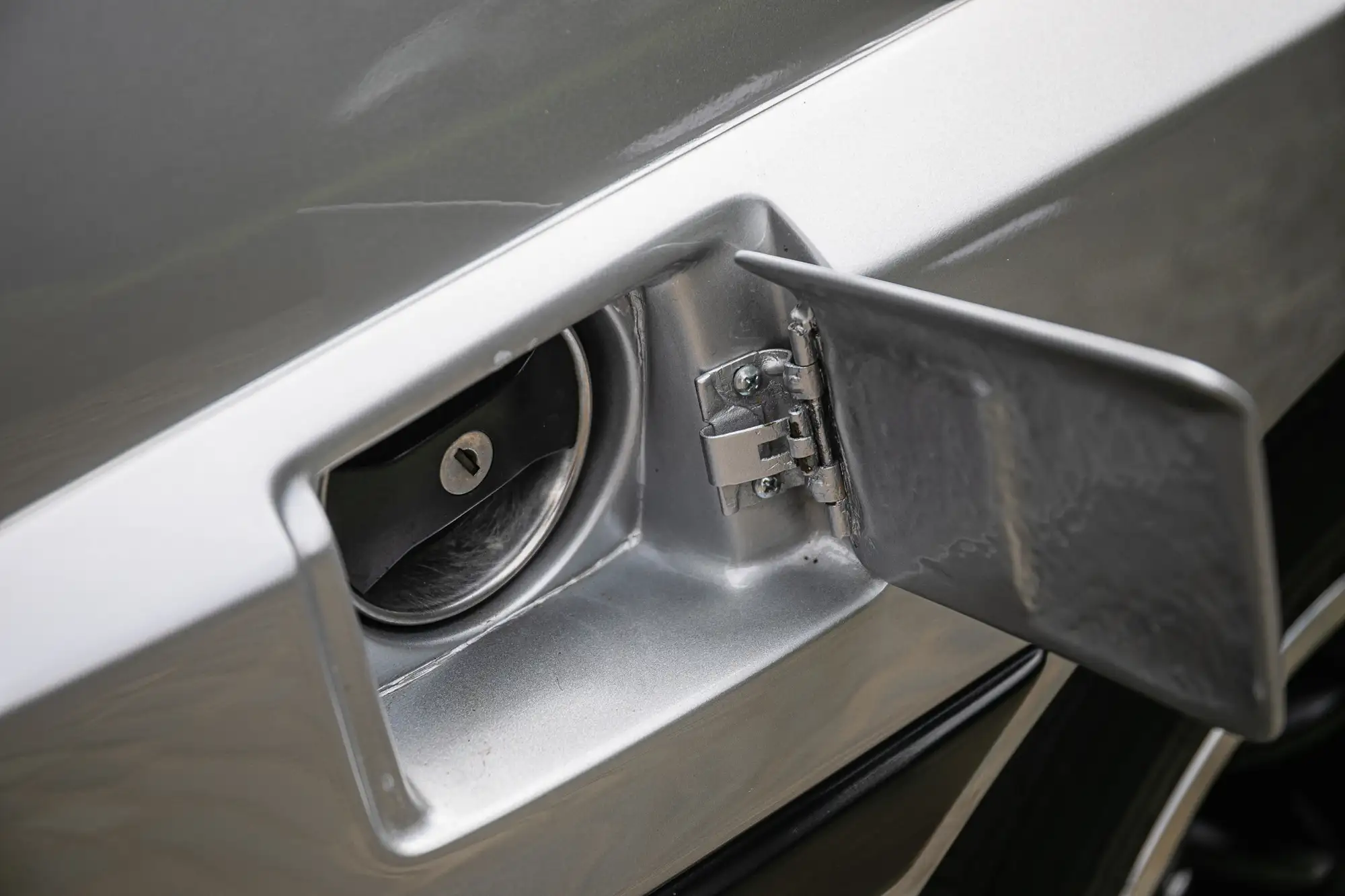 1981 Vauxhall Chevette HSR-For Sale