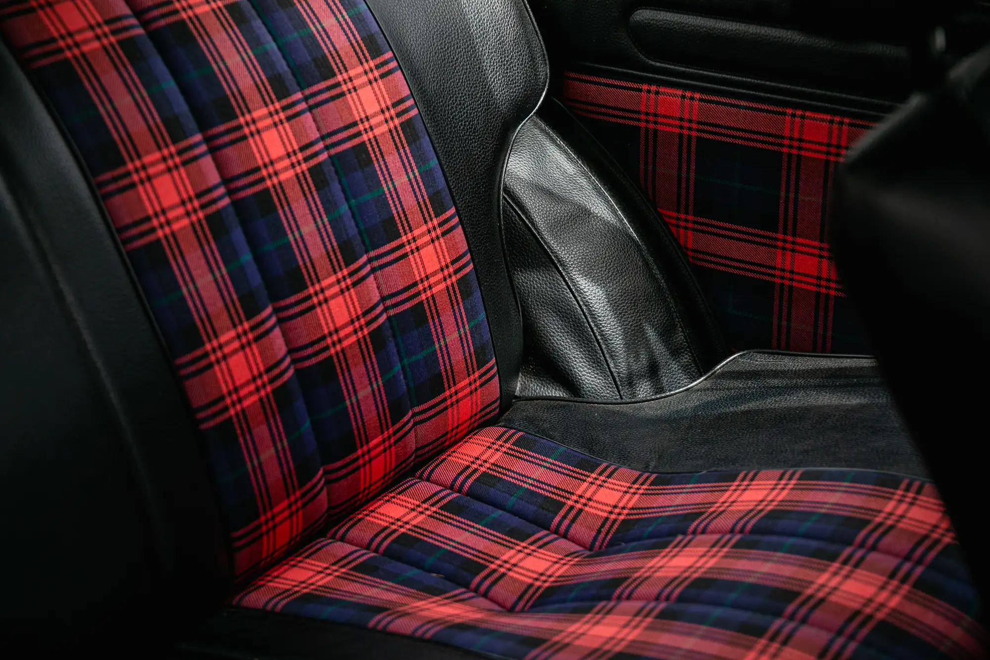 1981 Vauxhall Chevette HSR-For Sale