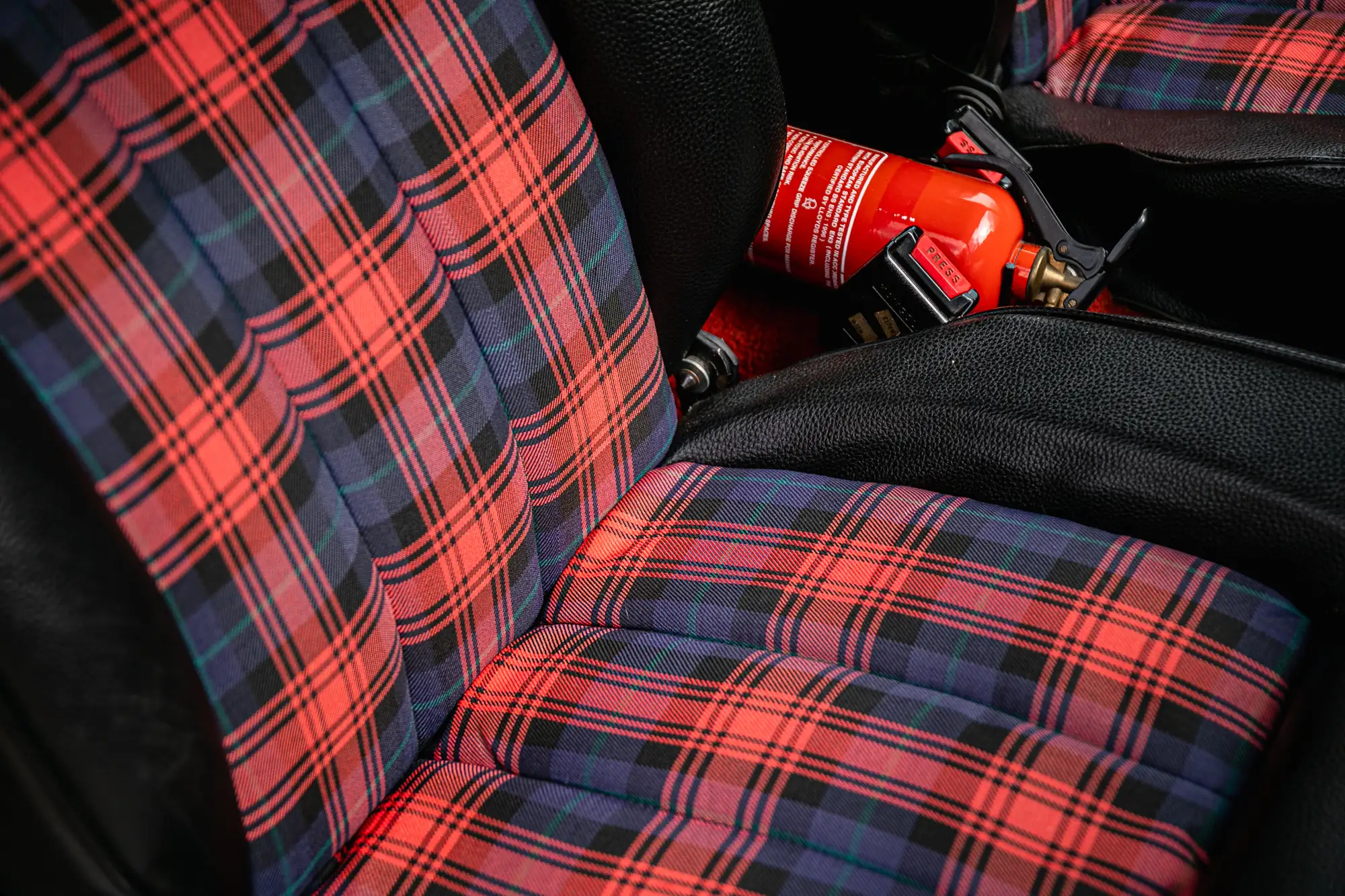 1981 Vauxhall Chevette HSR-For Sale