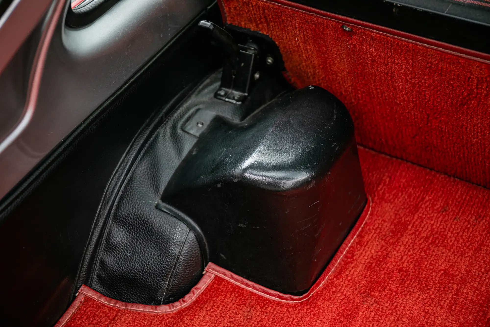 1981 Vauxhall Chevette HSR-For Sale