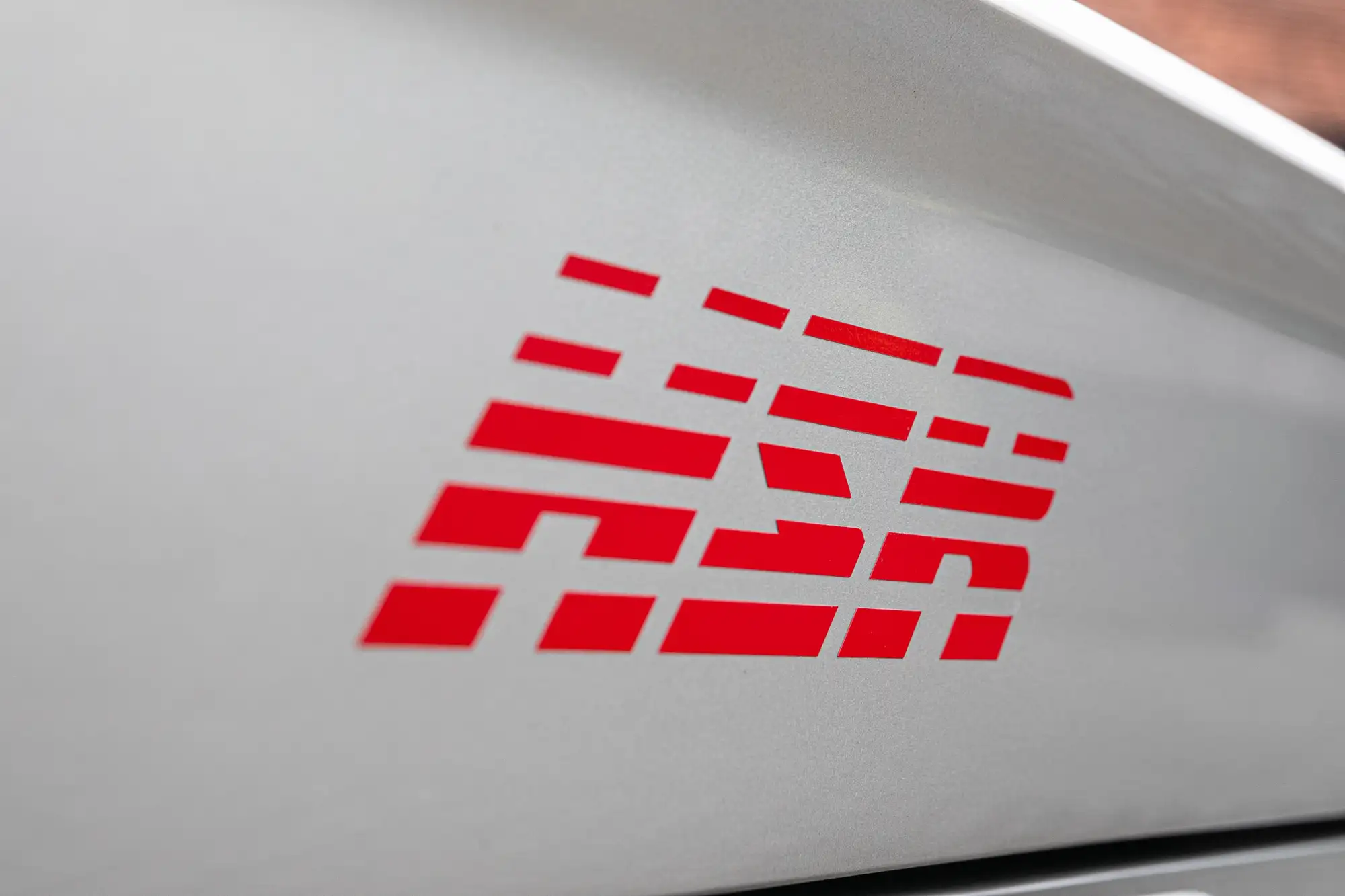 1981 Vauxhall Chevette HSR-For Sale