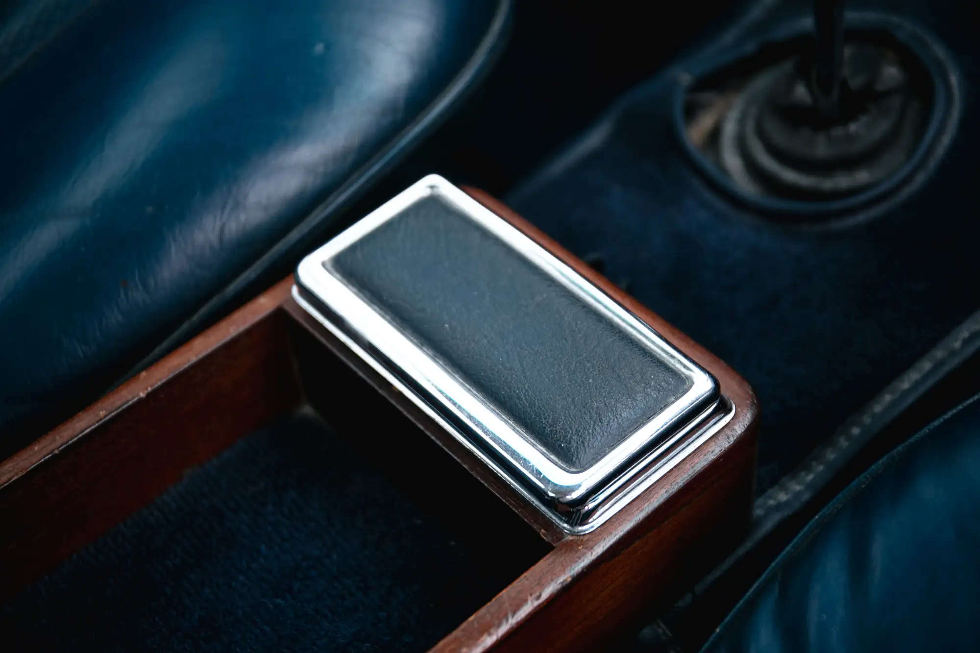 1969 Mercedes-Benz 280SL (W113) 'Pagoda' -For Sale