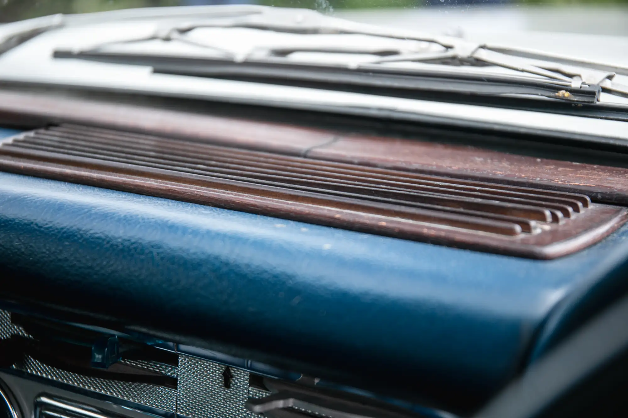 1969 Mercedes-Benz 280SL (W113) 'Pagoda' -For Sale