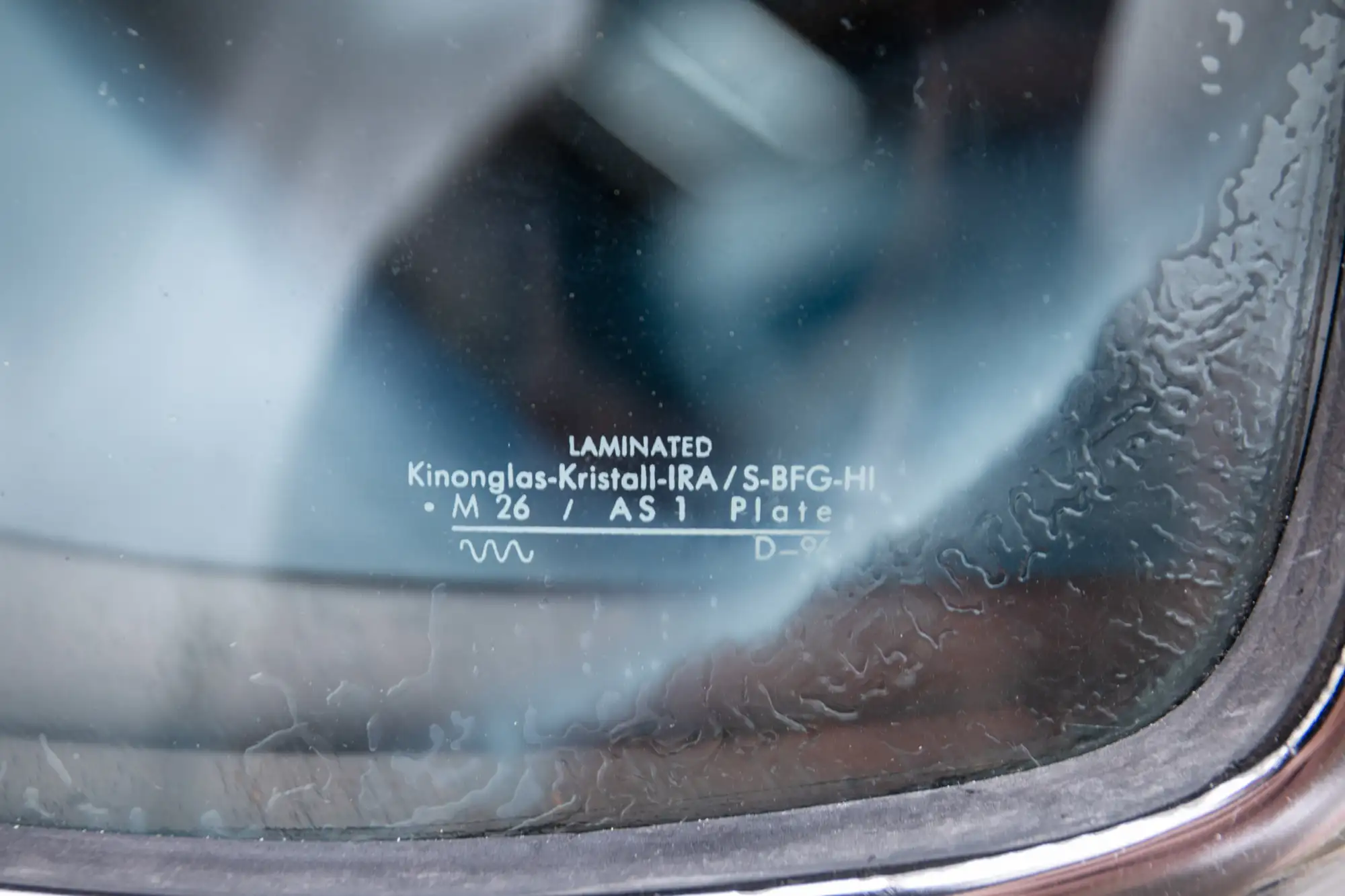 1969 Mercedes-Benz 280SL (W113) 'Pagoda' -For Sale