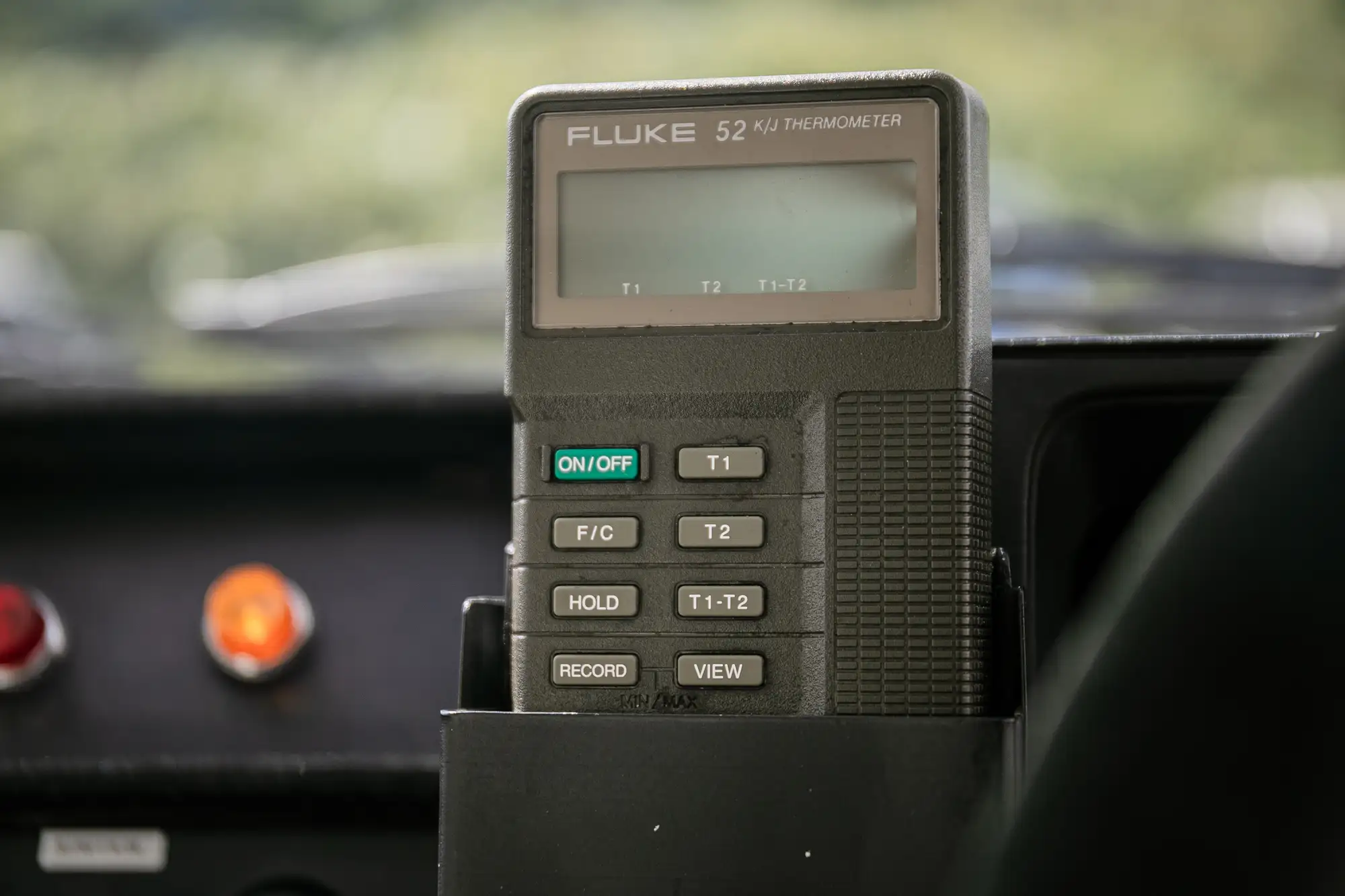 1988 Ford Sierra RS500 Group A -For Sale