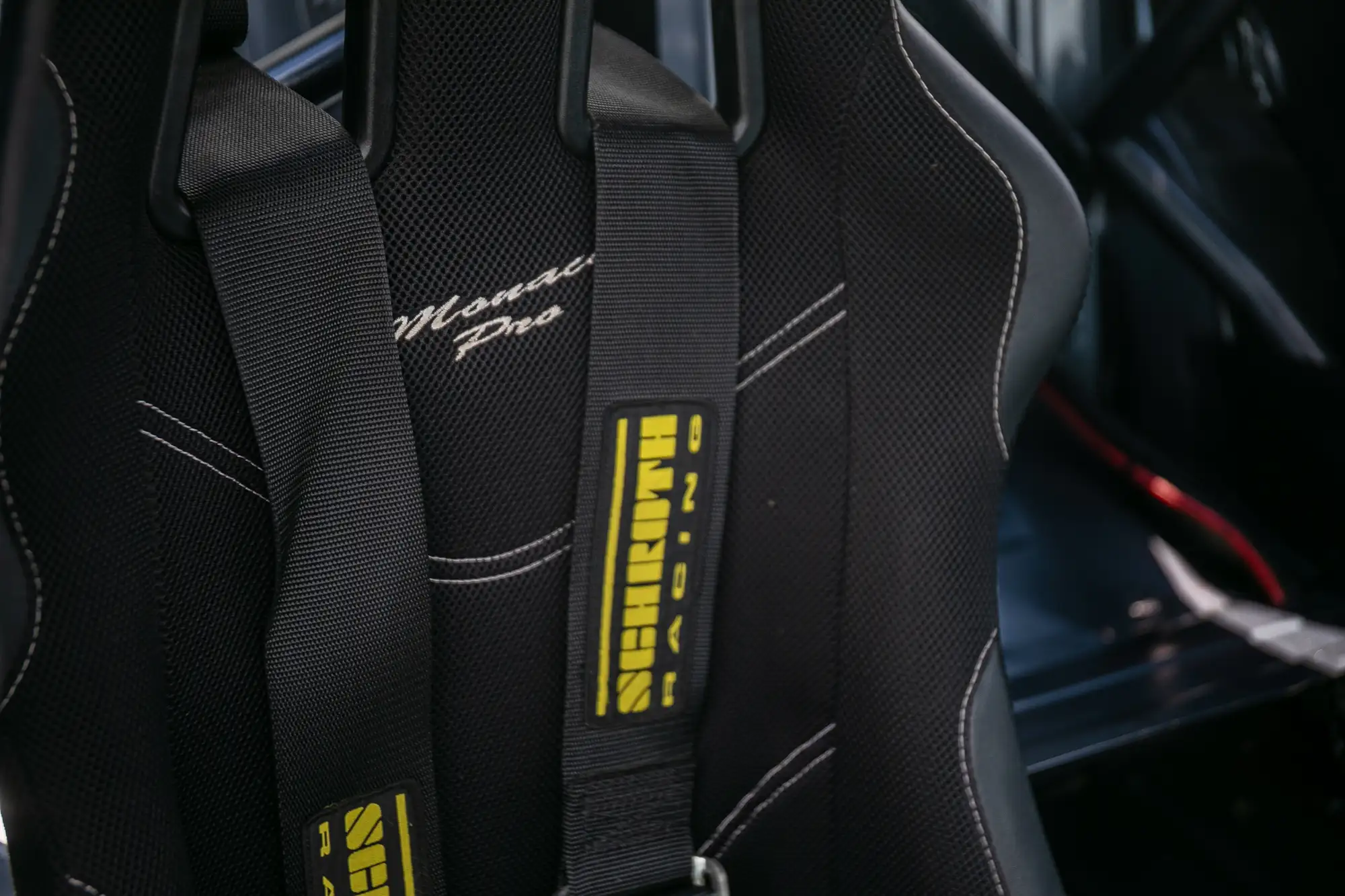 1965 Mini-Cooper 1275 S (FIA)-For Sale