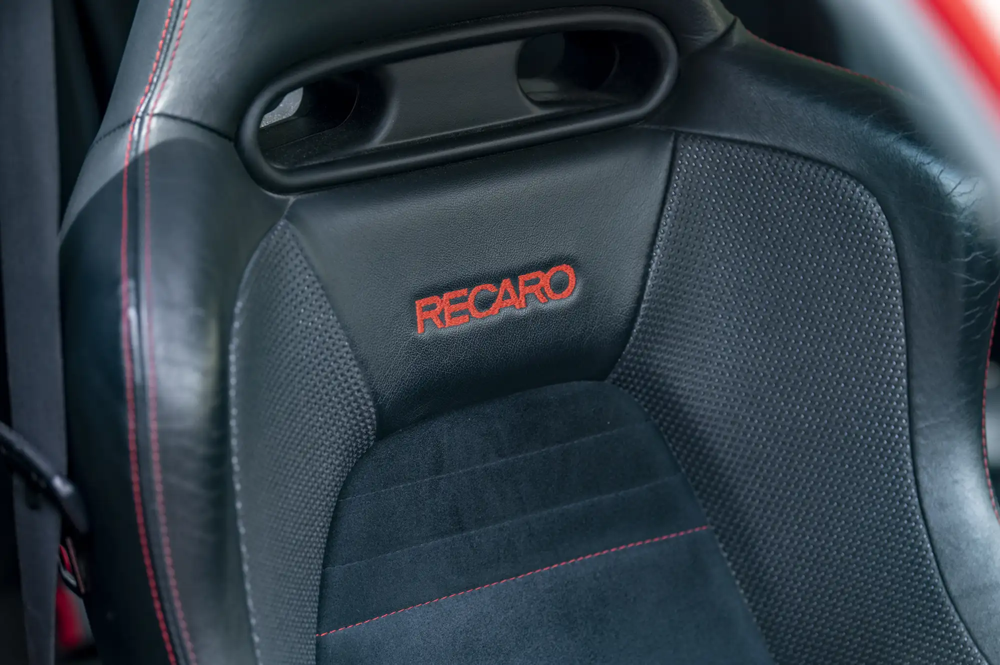 2007 Mitsubishi Lancer Evolution IX MR FQ-360 by HKS - #43 o-Sold