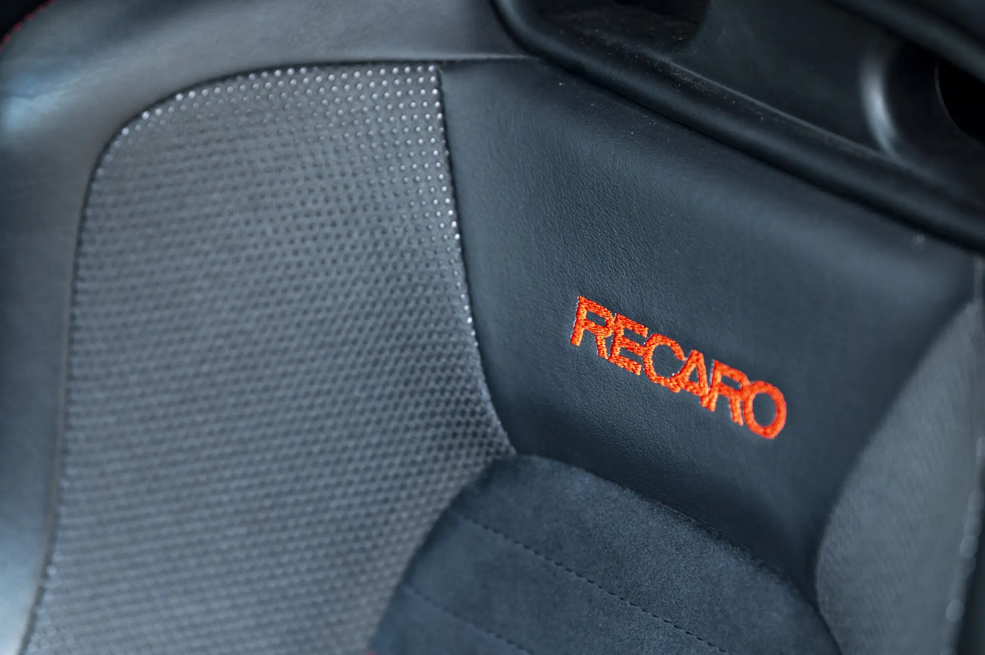 2007 Mitsubishi Lancer Evolution IX MR FQ-360 by HKS - #43 o-Sold