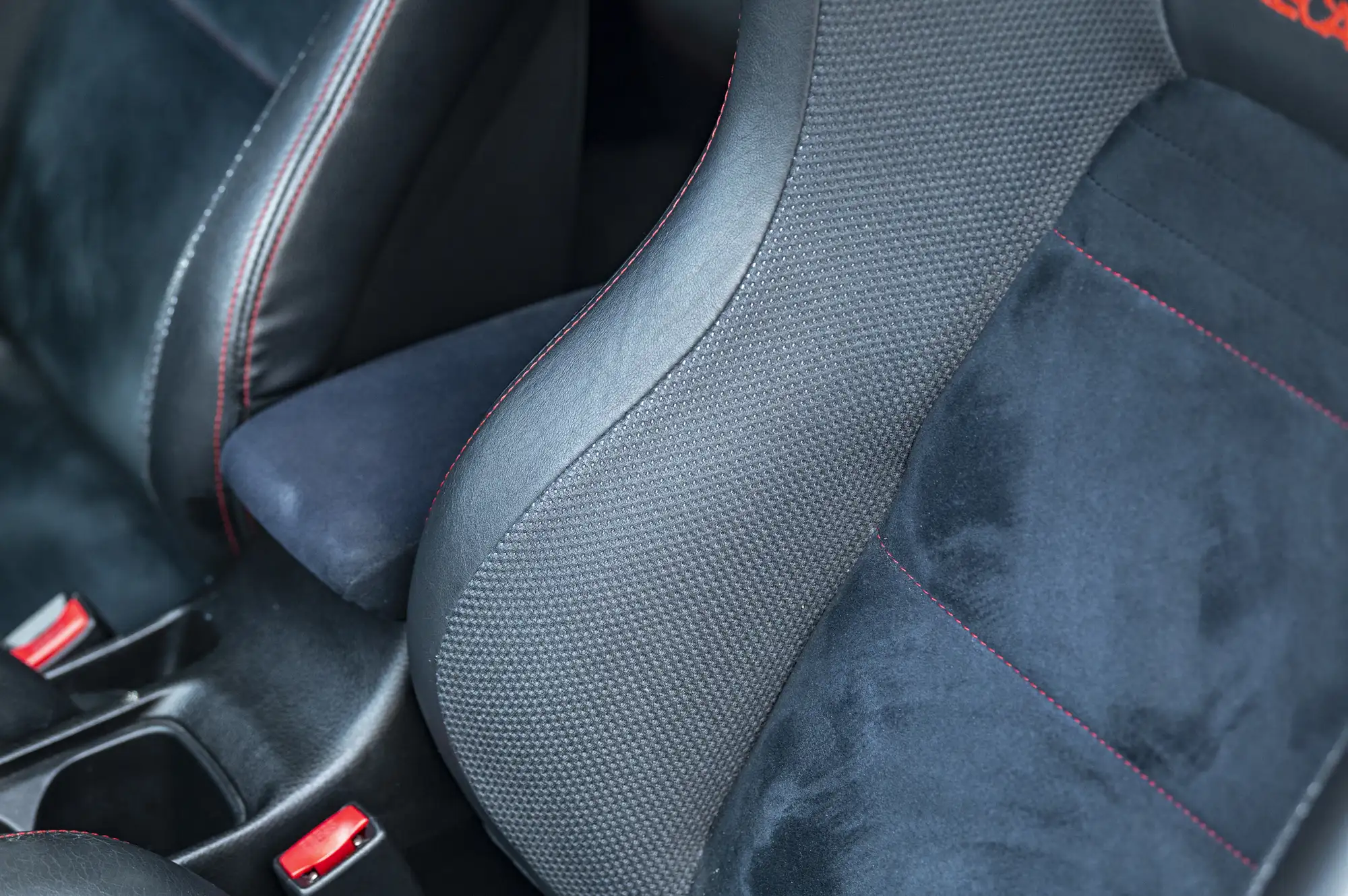 2007 Mitsubishi Lancer Evolution IX MR FQ-360 by HKS - #43 o-Sold