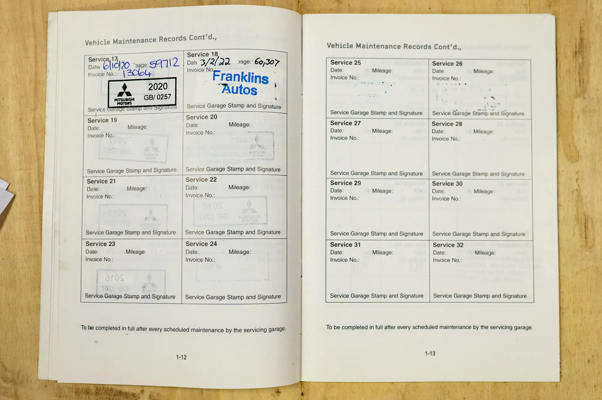 2007 Mitsubishi Lancer Evolution IX MR FQ-360 by HKS - #43 o-Sold
