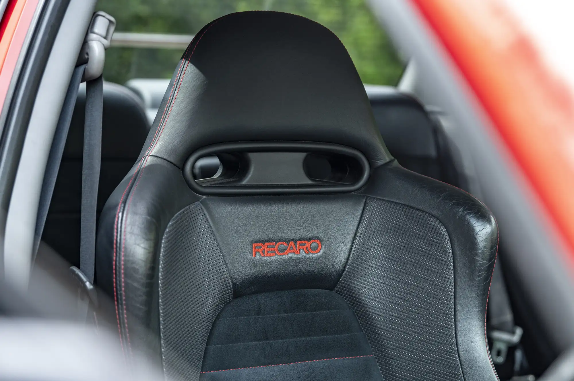 2007 Mitsubishi Lancer Evolution IX MR FQ-360 by HKS - #43 o-Sold