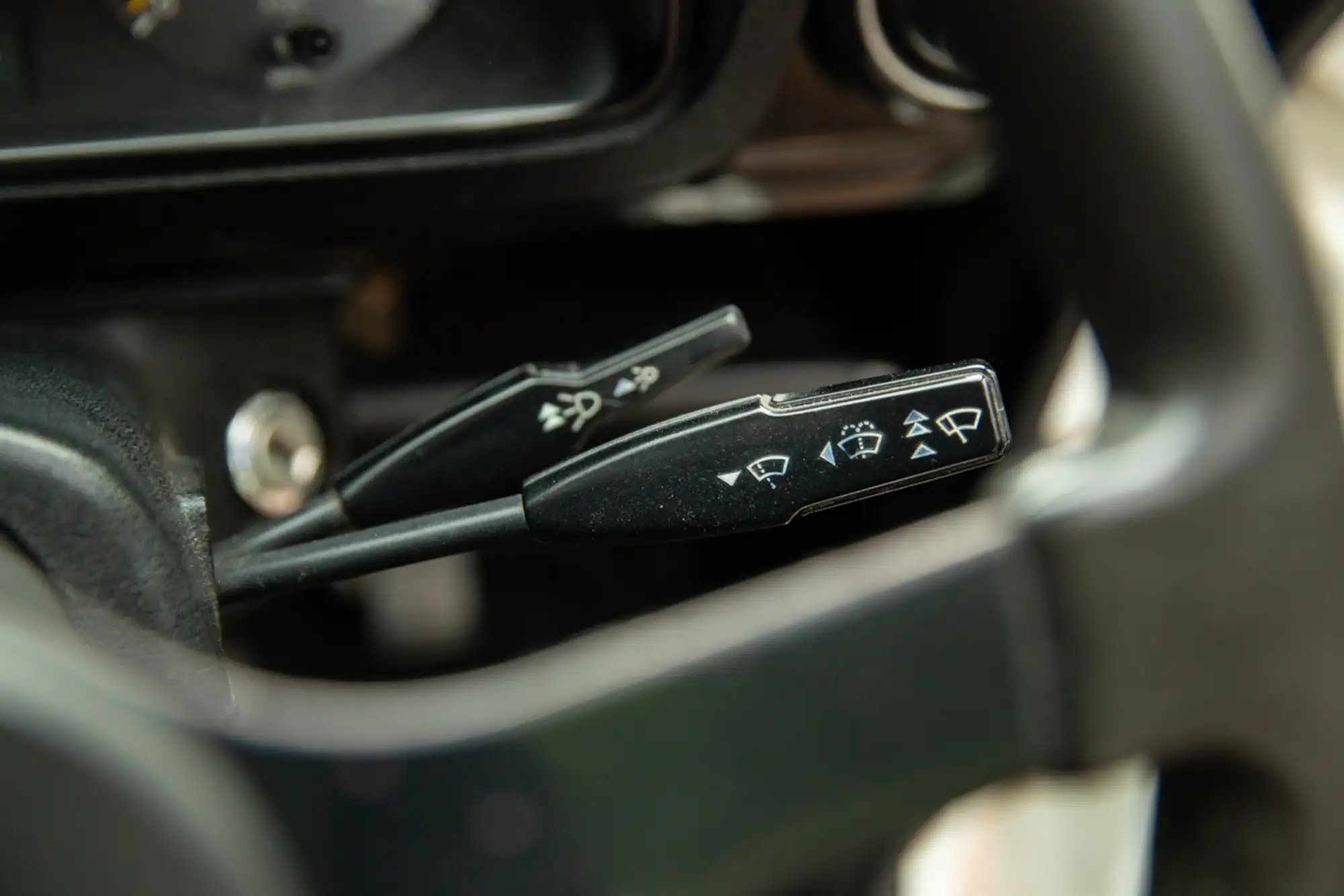 1979 Ford Escort RS2000-Sold