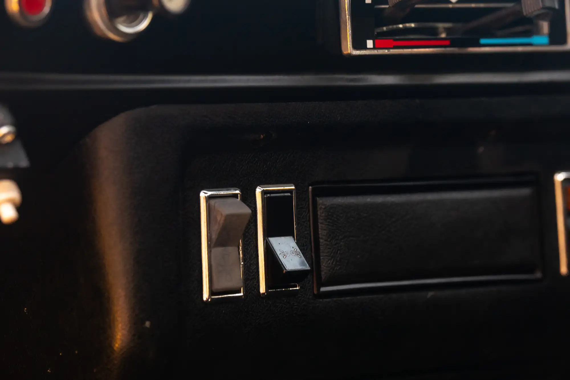 1973 Ford Escort Mk1 Mexico-Sold