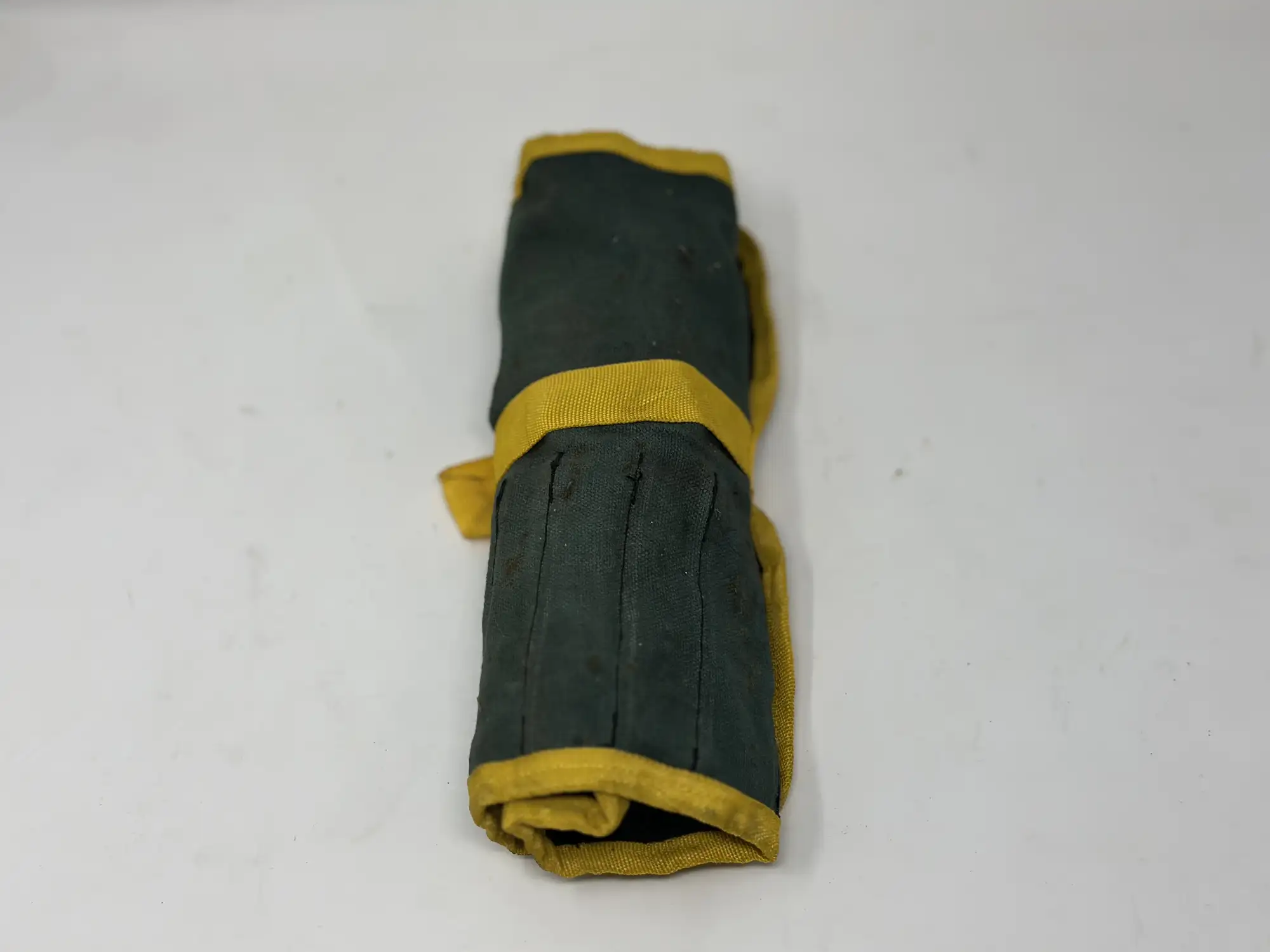 Austin Seven 'Chummy' Toolkit-Sold