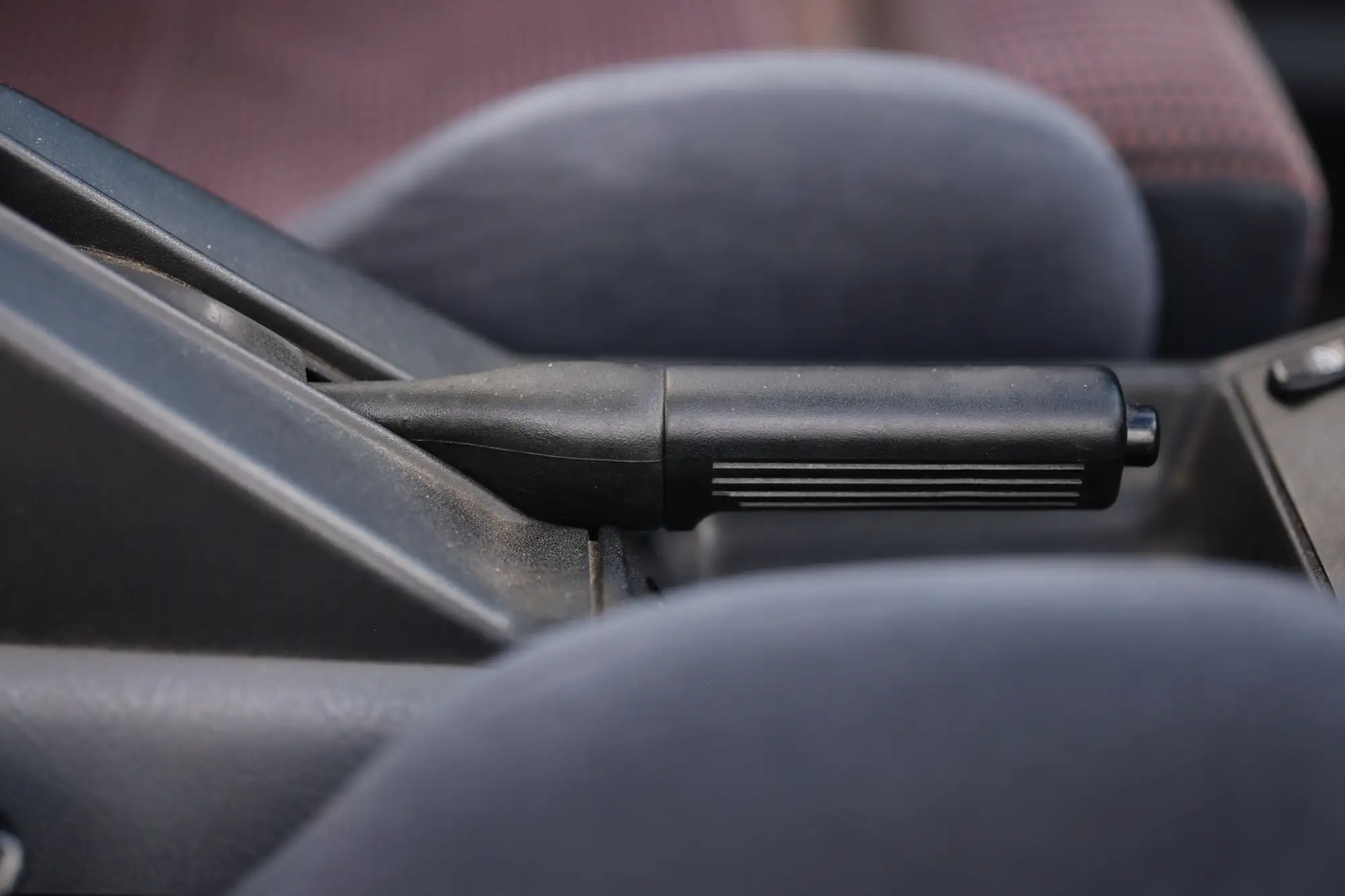 1986 Ford Sierra RS Cosworth by Brodie Brittain Racing-Sold