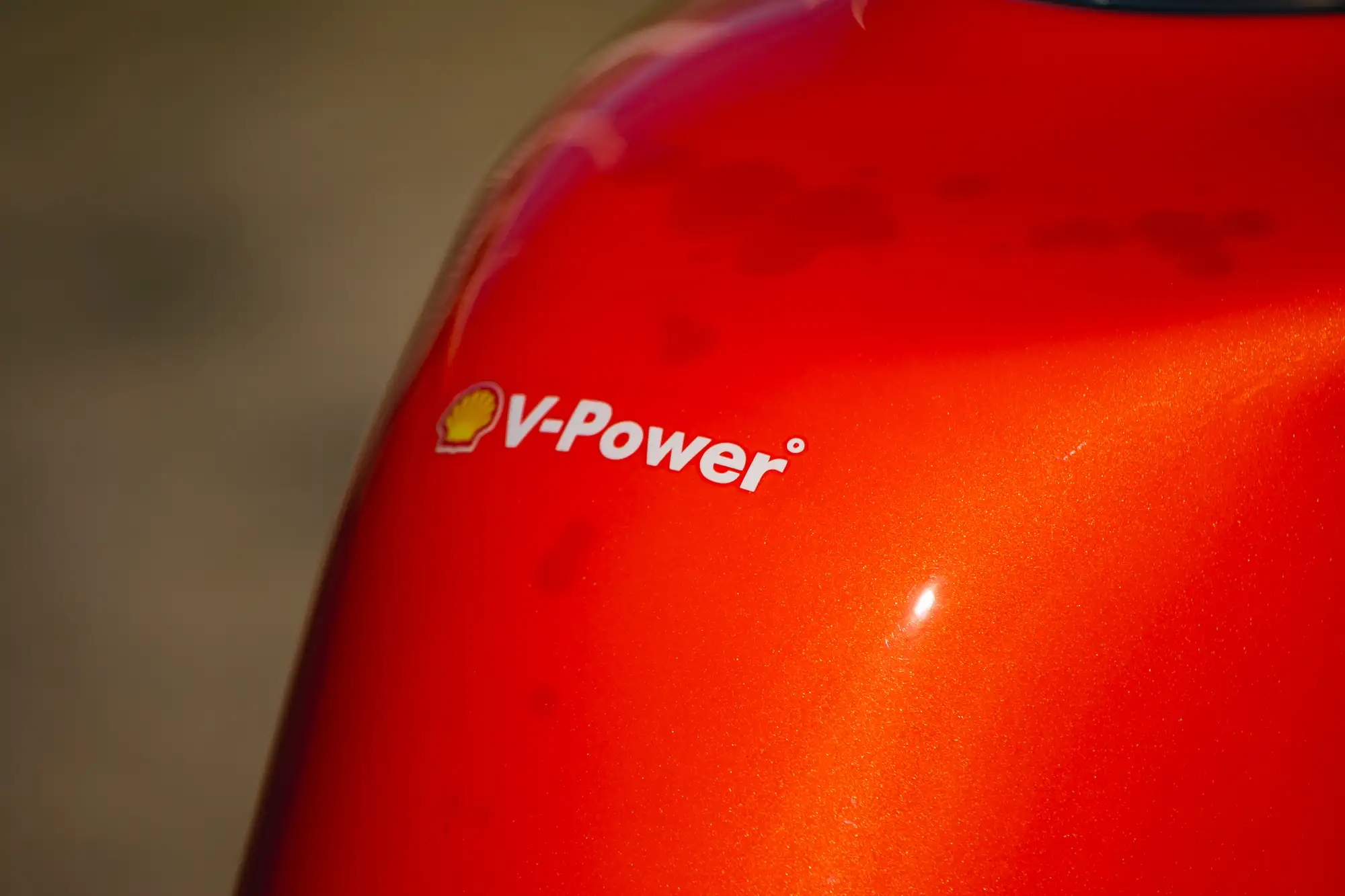 2007 Ducati Desmosedici GP7 799cc-Sold