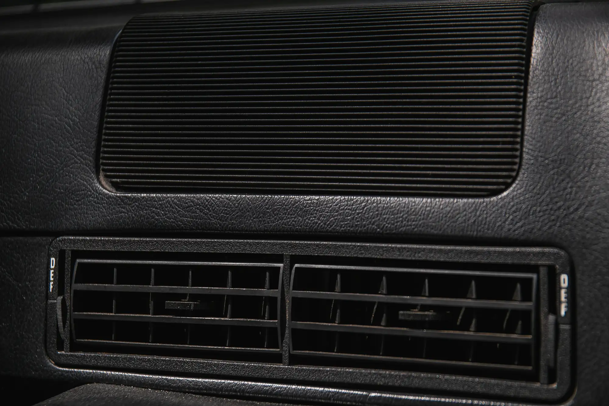 1981 Porsche 924 Carrera GT-Sold