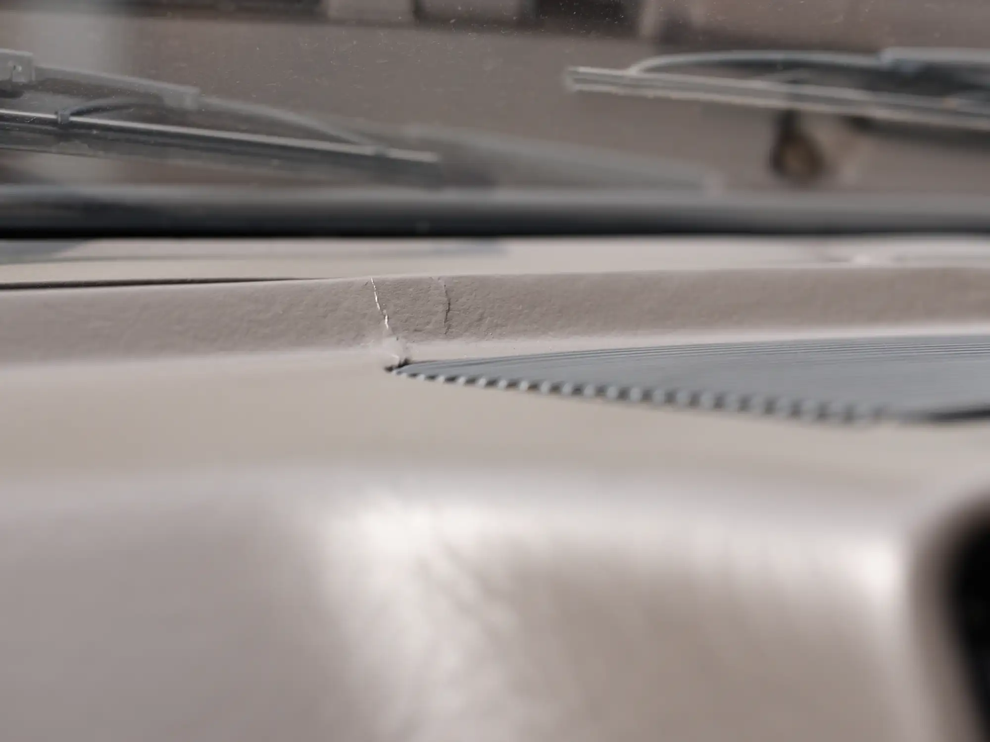 1987 Ford Sierra RS500 (#143/500)-Sold