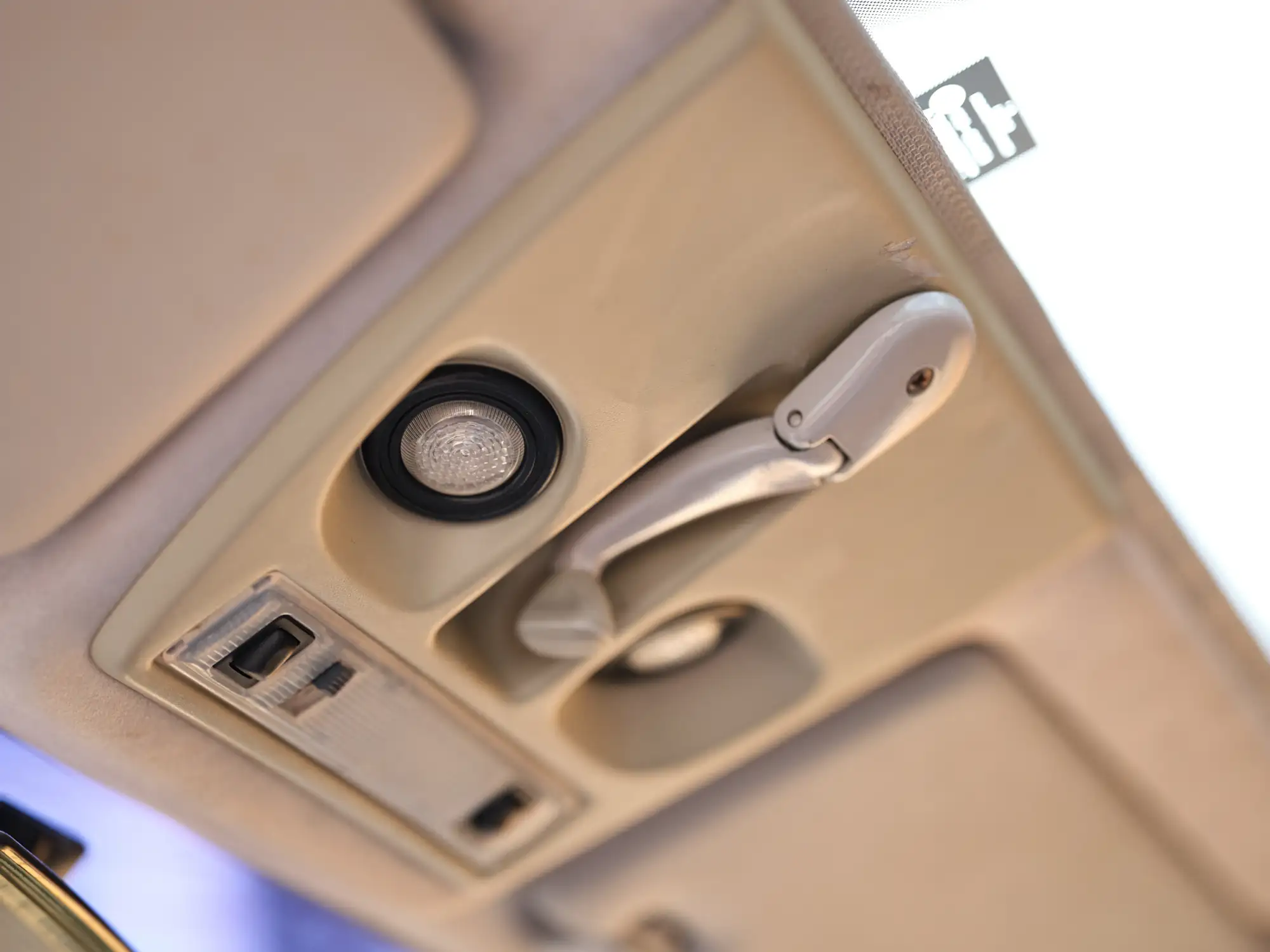 1987 Ford Sierra RS500 (#143/500)-Sold