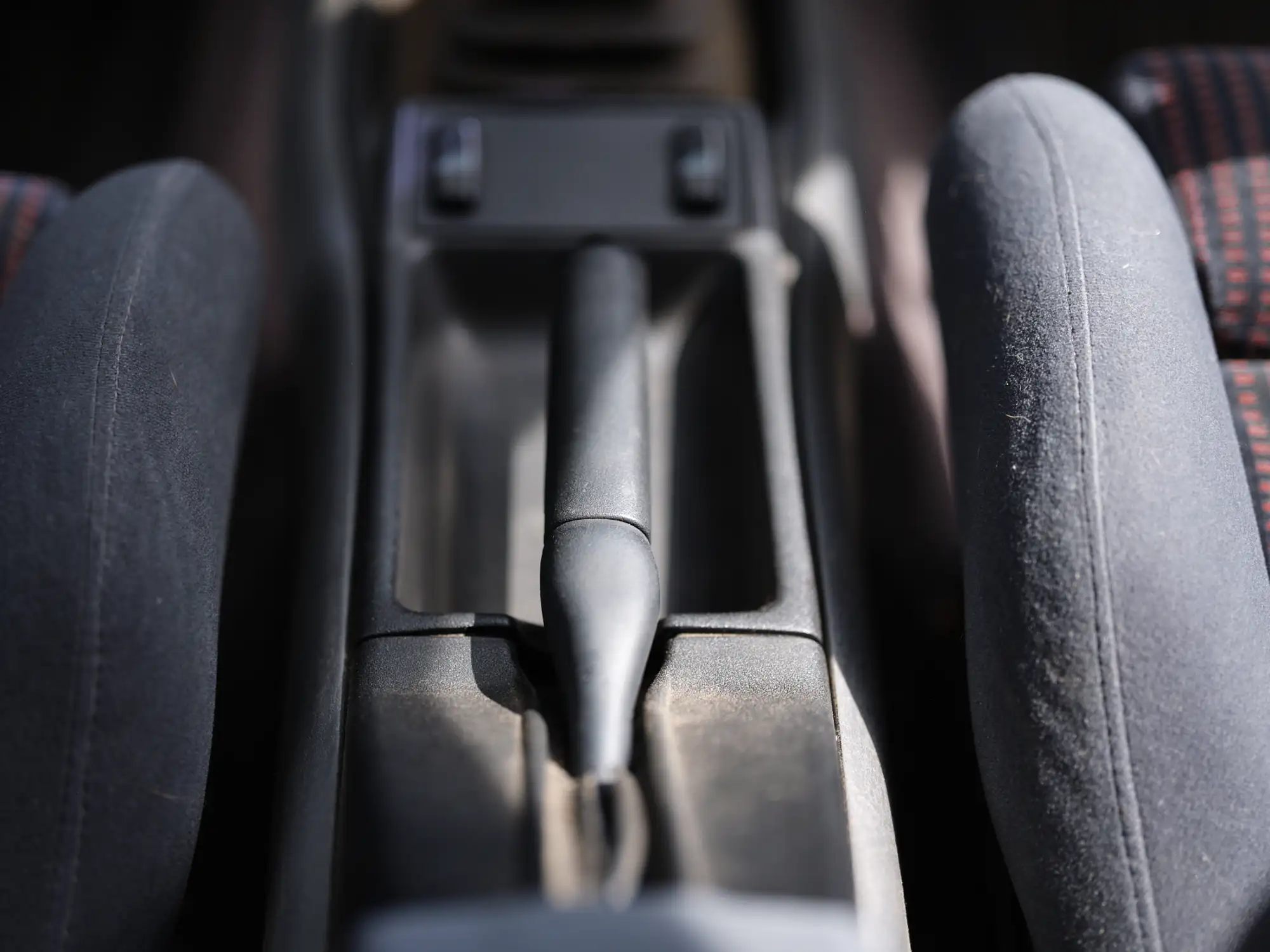 1987 Ford Sierra RS500 (#143/500)-Sold