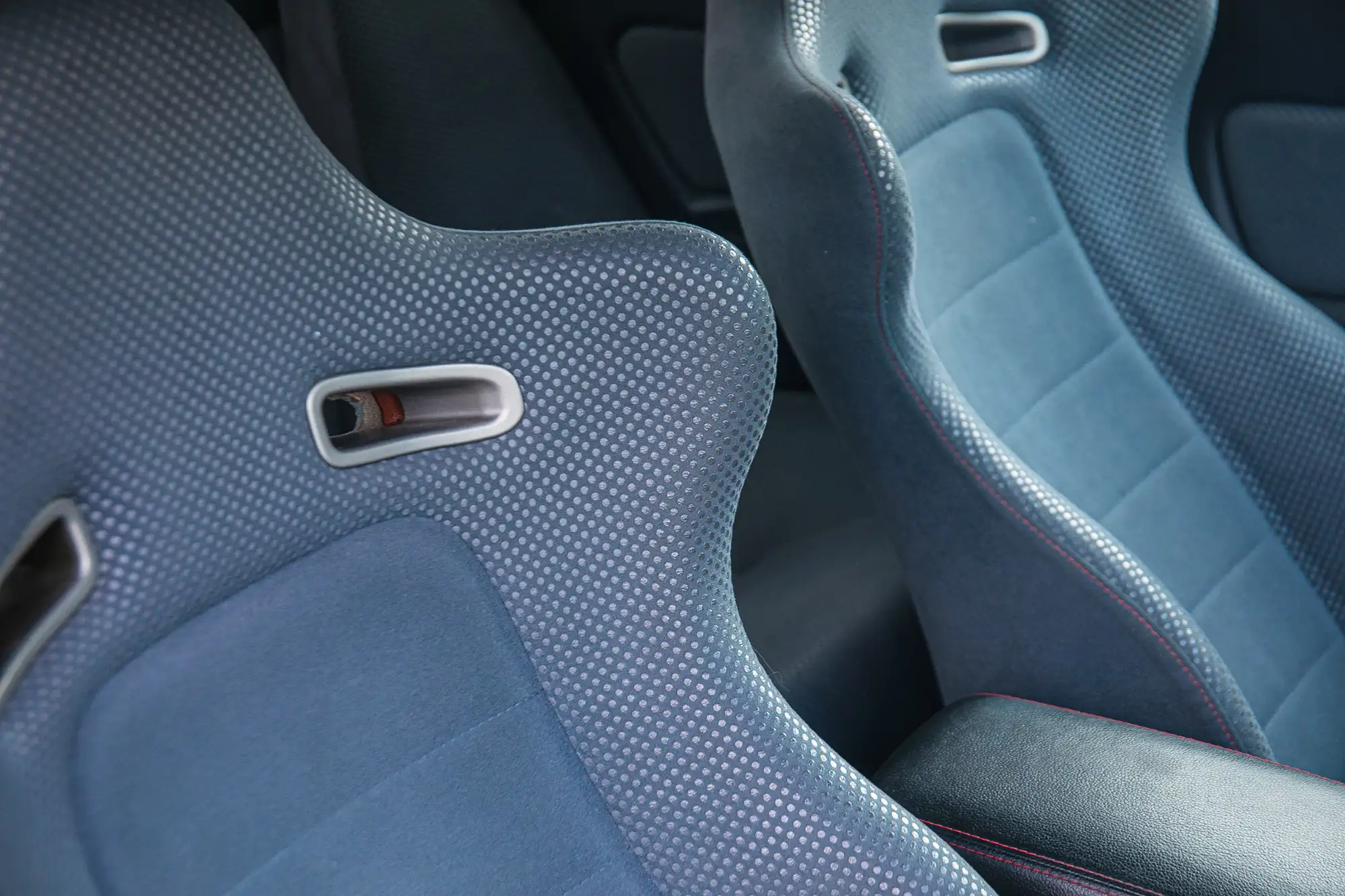 1999 Nissan Skyline R34 GT-R Series I-Sold