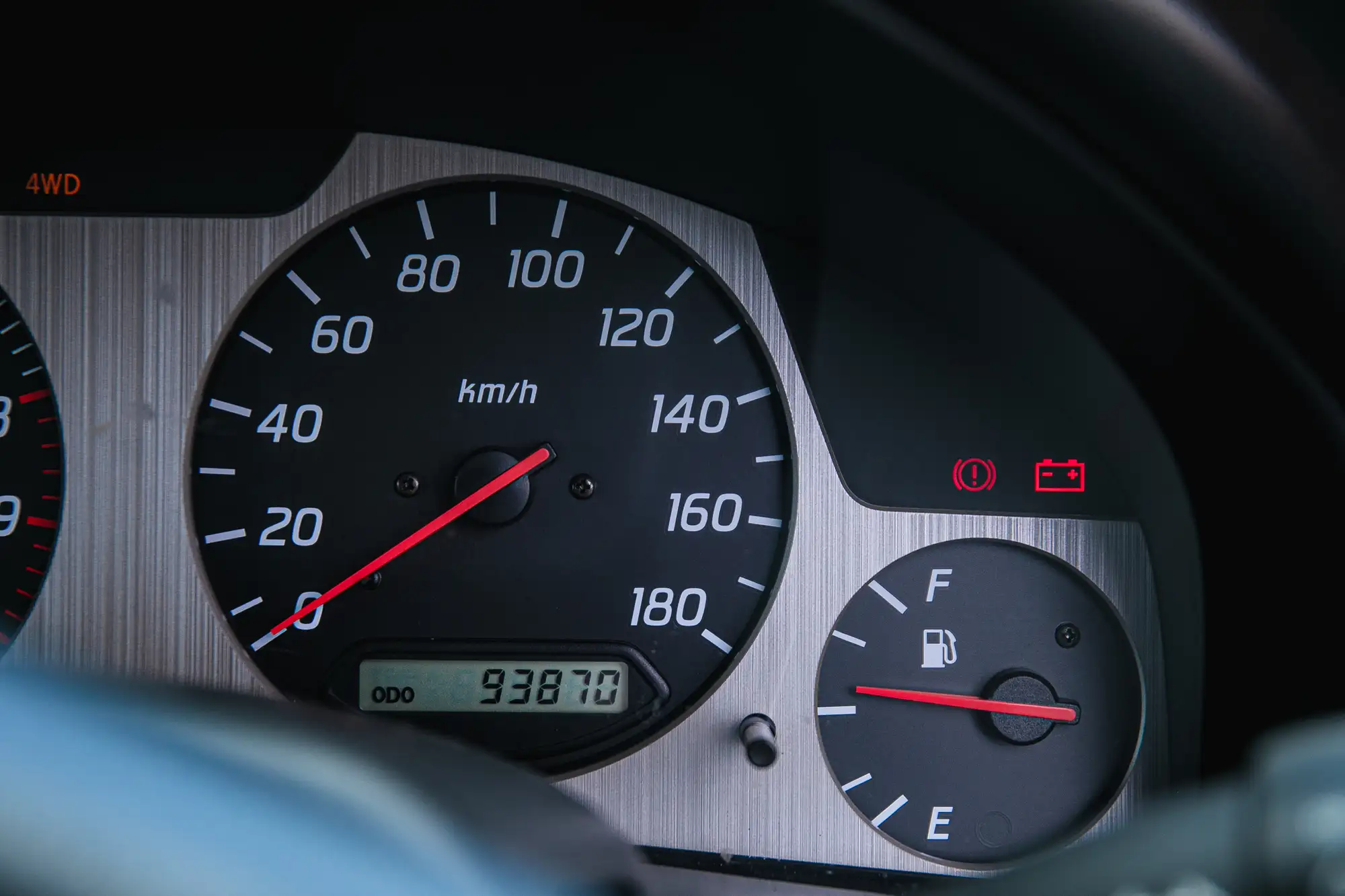 1999 Nissan Skyline R34 GT-R Series I-Sold