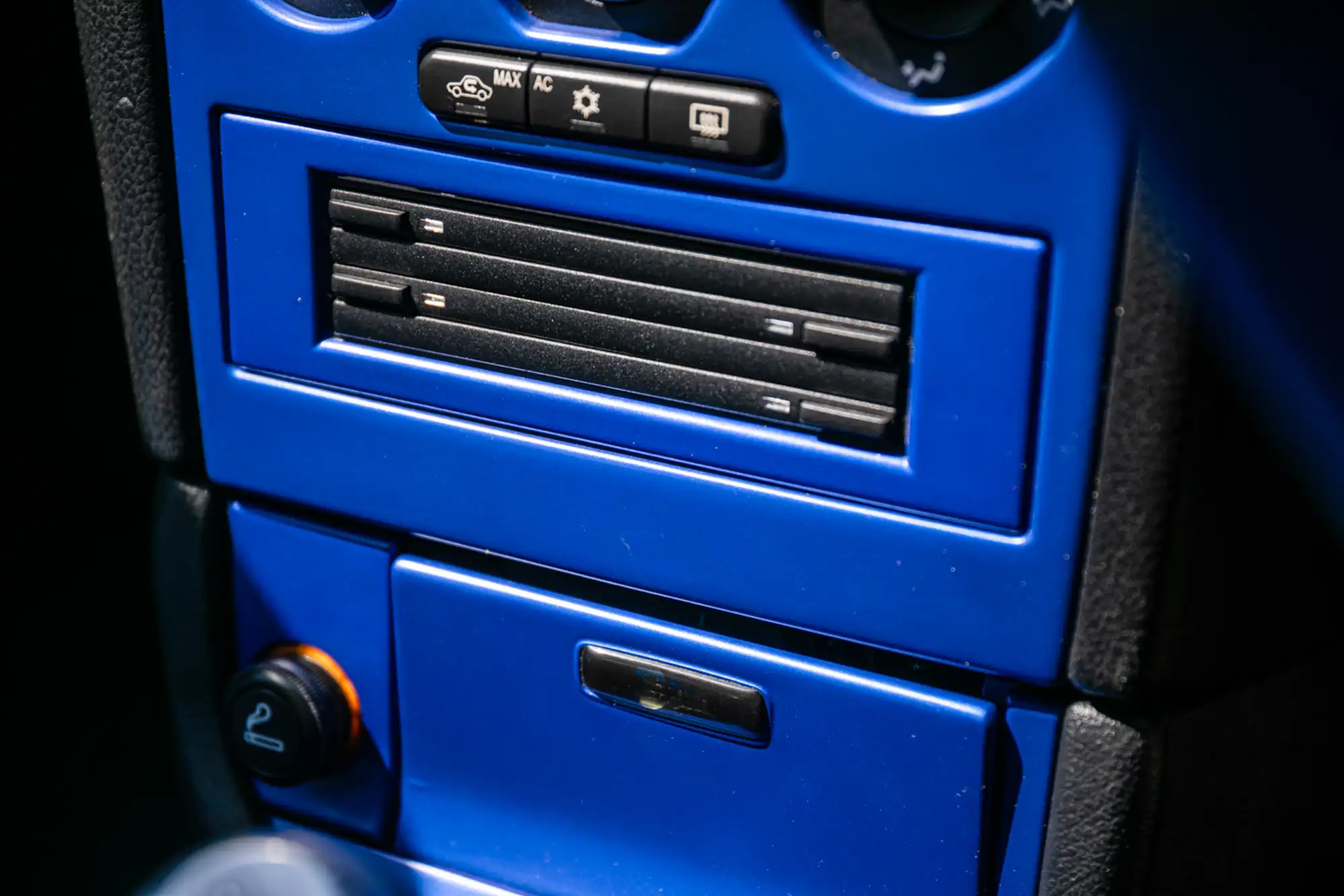 2002 Vauxhall Astra '888 Edition' Turbo Coupé -Sold