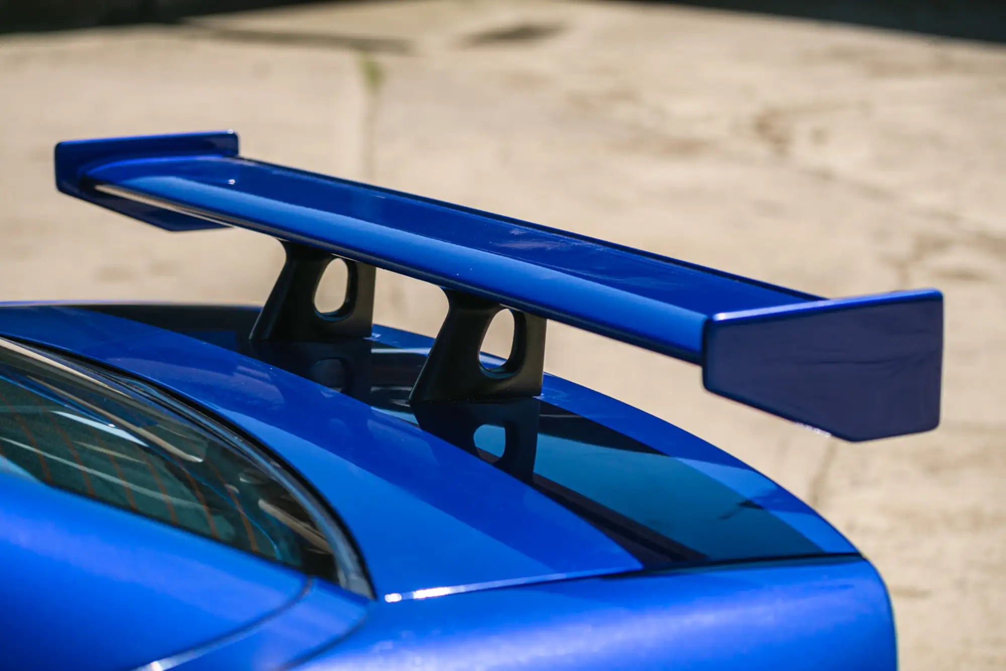 2002 Vauxhall Astra '888 Edition' Turbo Coup&eacute; -Sold