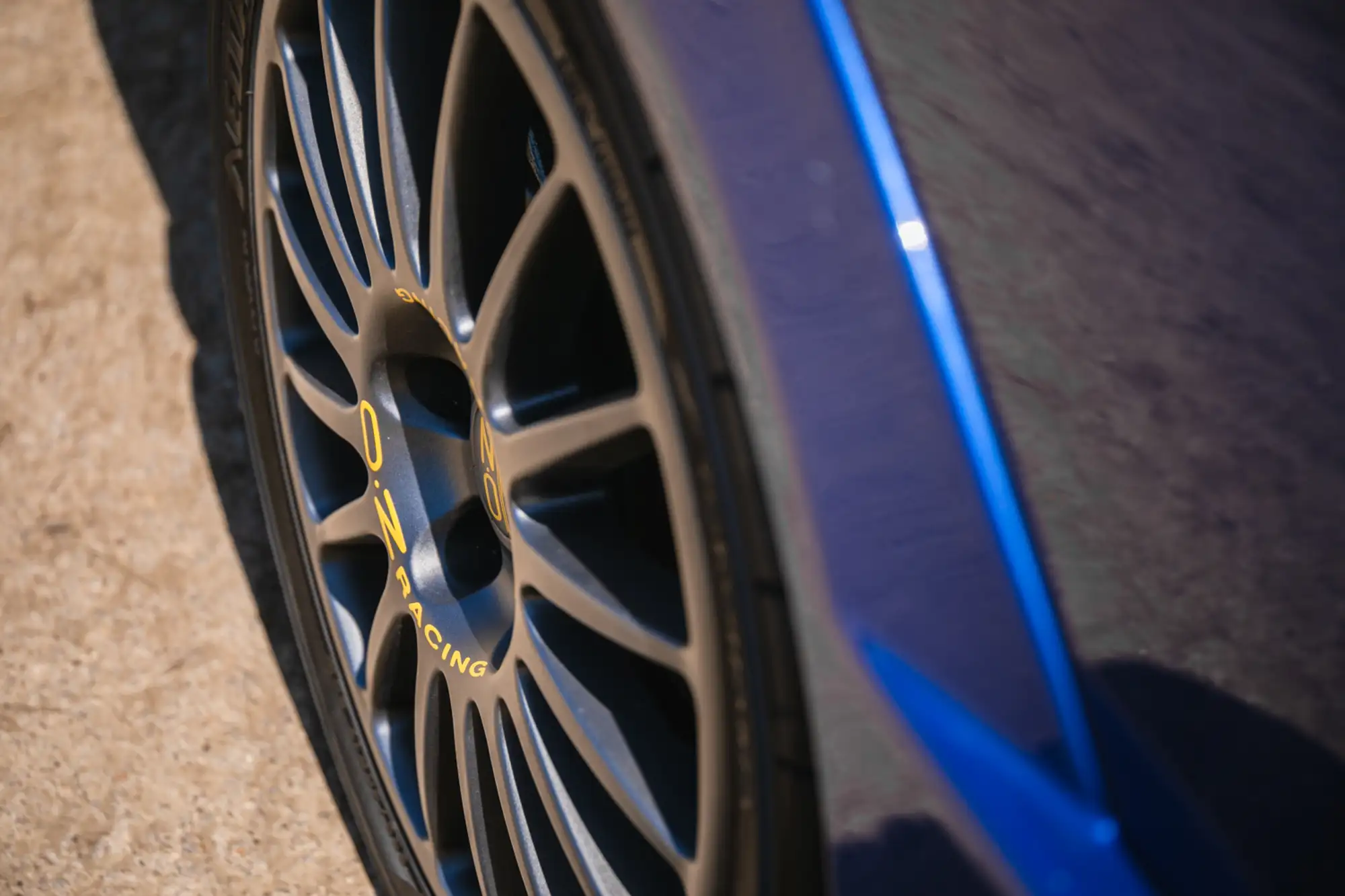 2002 Vauxhall Astra '888 Edition' Turbo Coup&eacute; -Sold