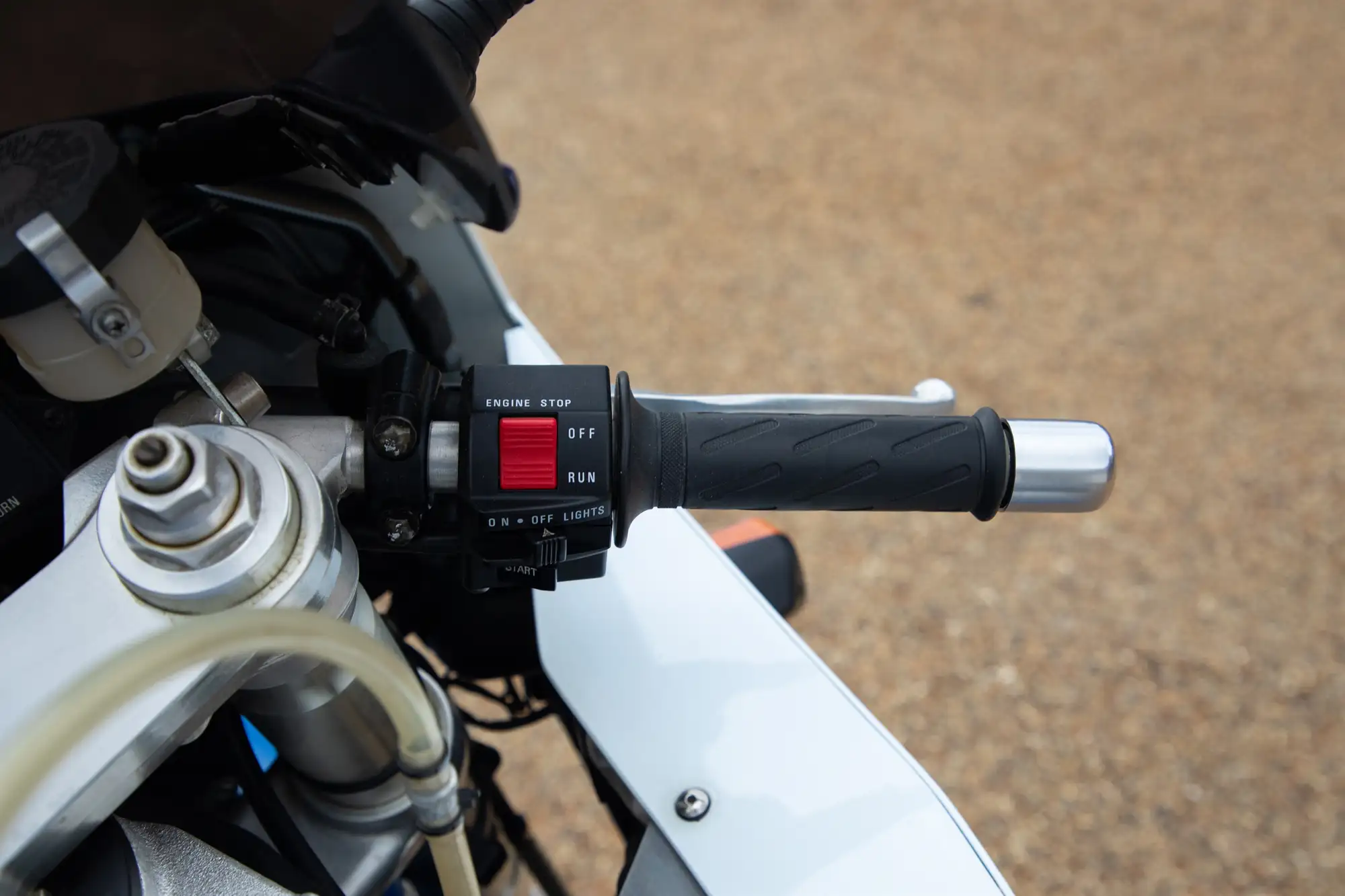 1991 Suzuki GSX-R 750 Slingshot 750cc-Sold