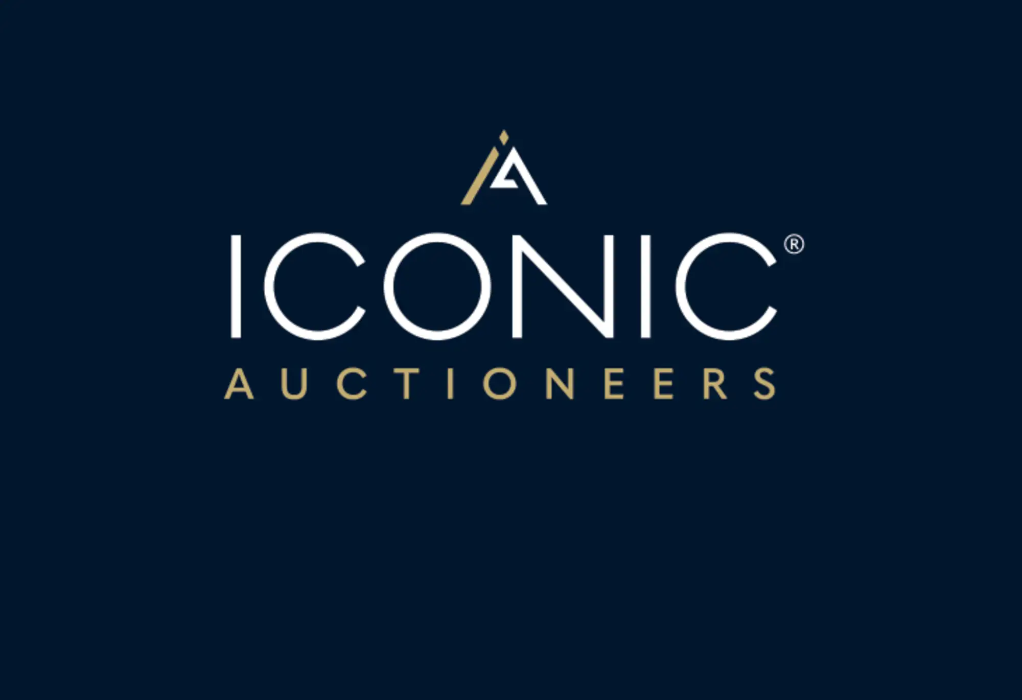 1993 Peugeot 205 CTI 1.9 Convertible-Sold