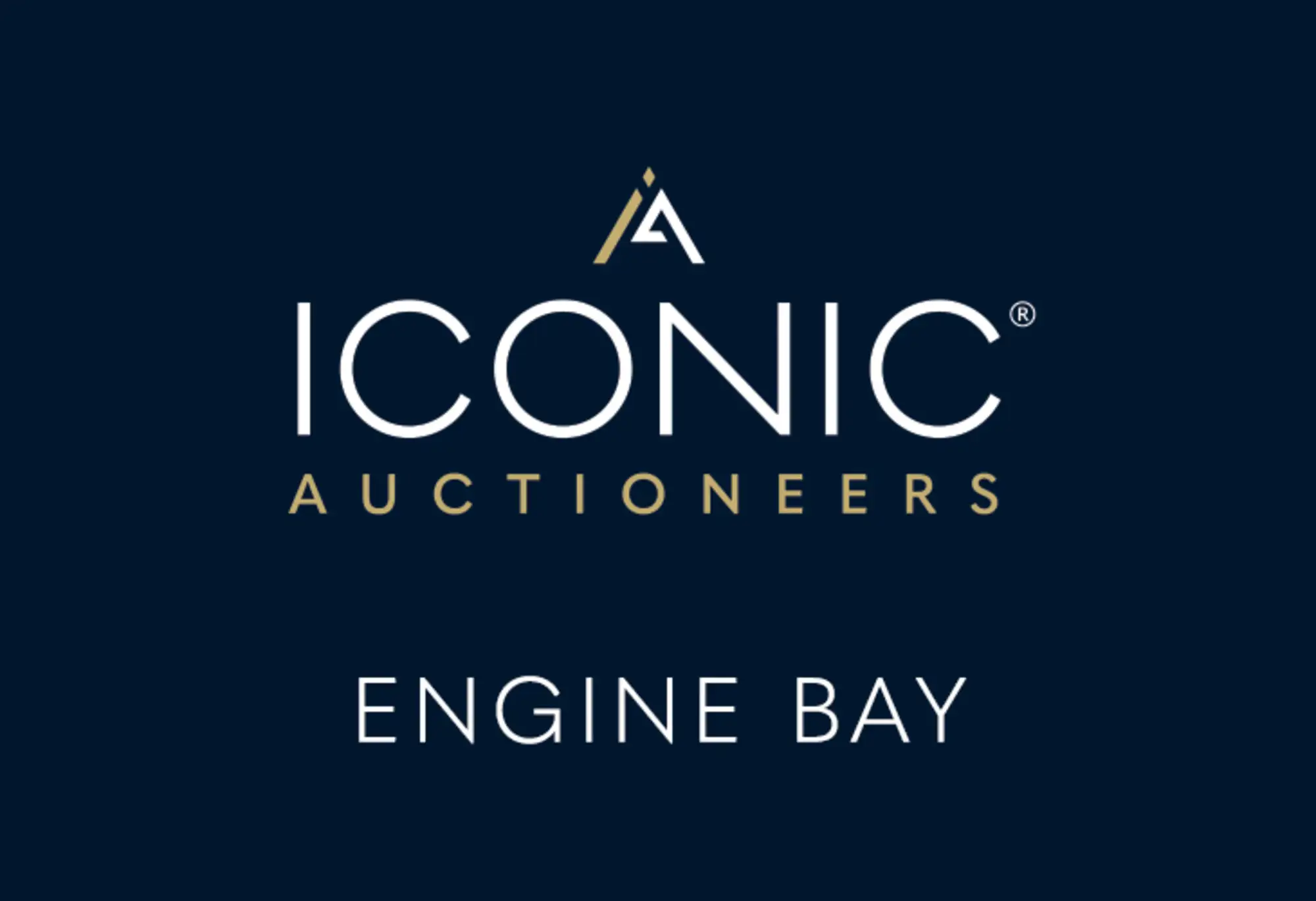 1993 Peugeot 205 CTI 1.9 Convertible-Sold