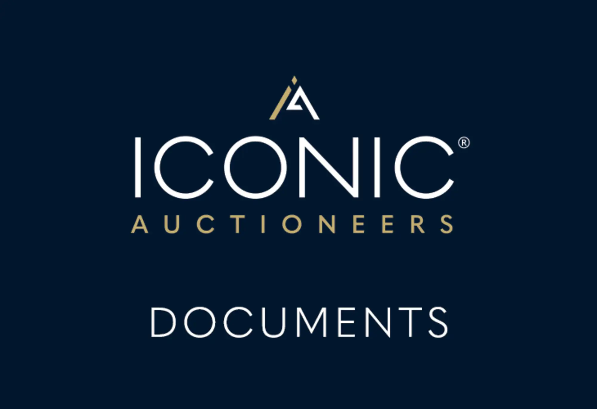 1993 Peugeot 205 CTI 1.9 Convertible-Sold