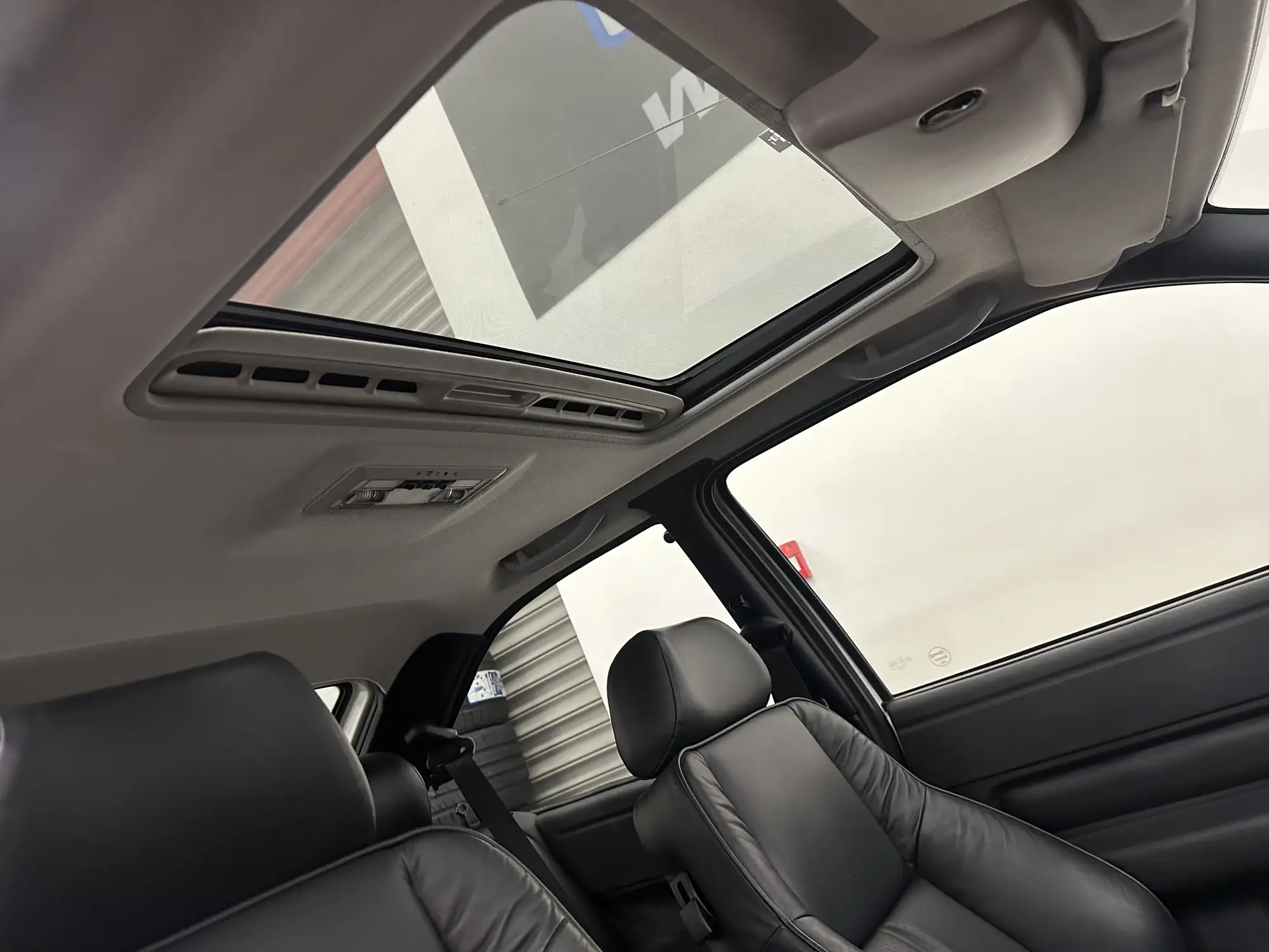 1995 Ford Escort RS Cosworth Arrows F1 by Brooklyn Ford -Sold