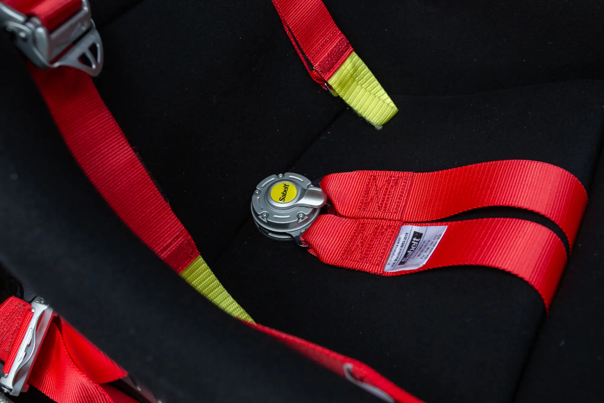 1968 Lancia Fulvia HF Rally Car (1600)-Sold