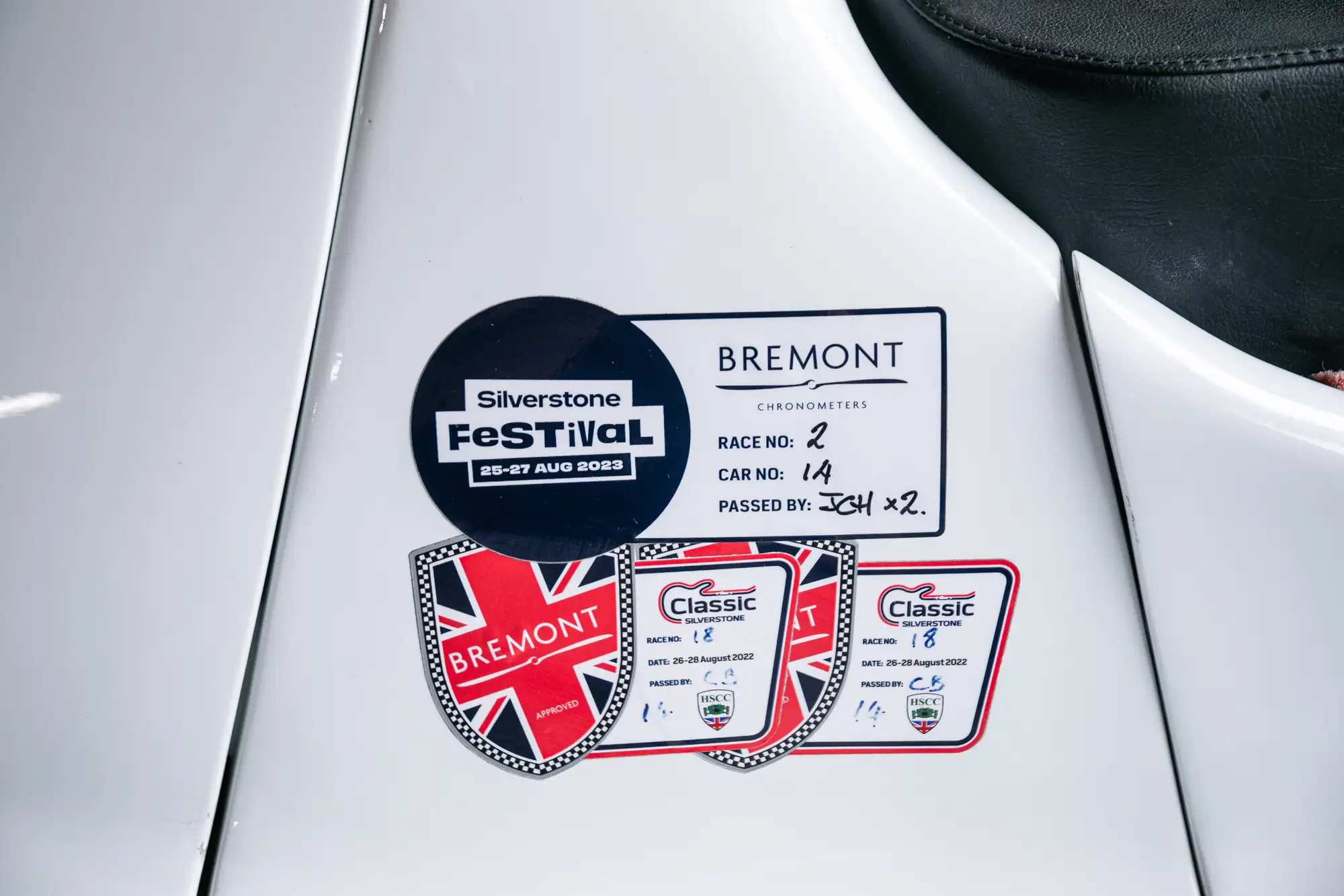 1975 Osella PA3 BMW M12-For Sale