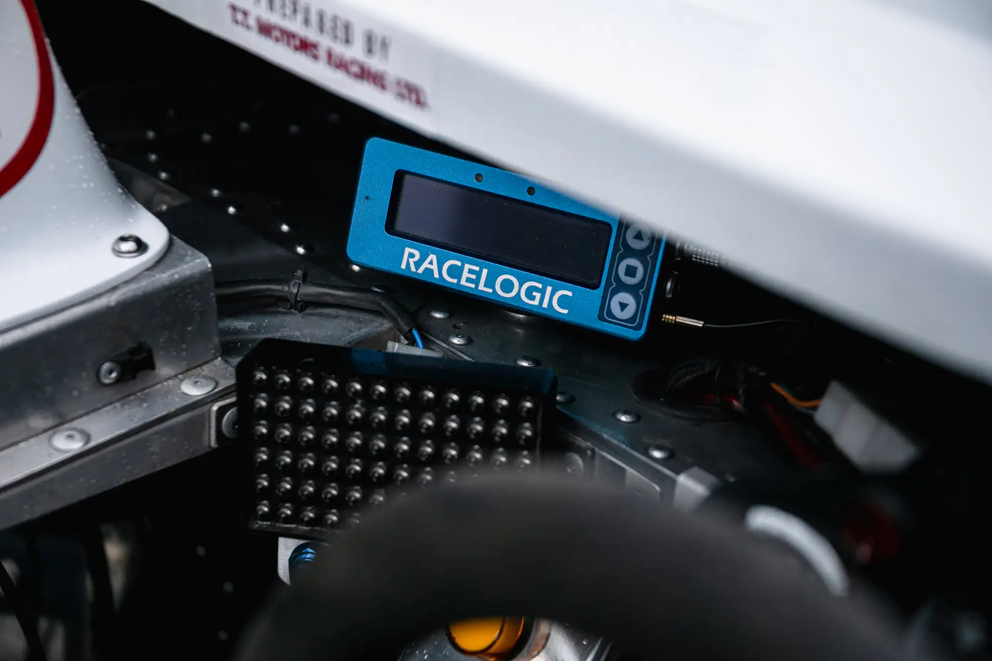 1975 Osella PA3 BMW M12-For Sale