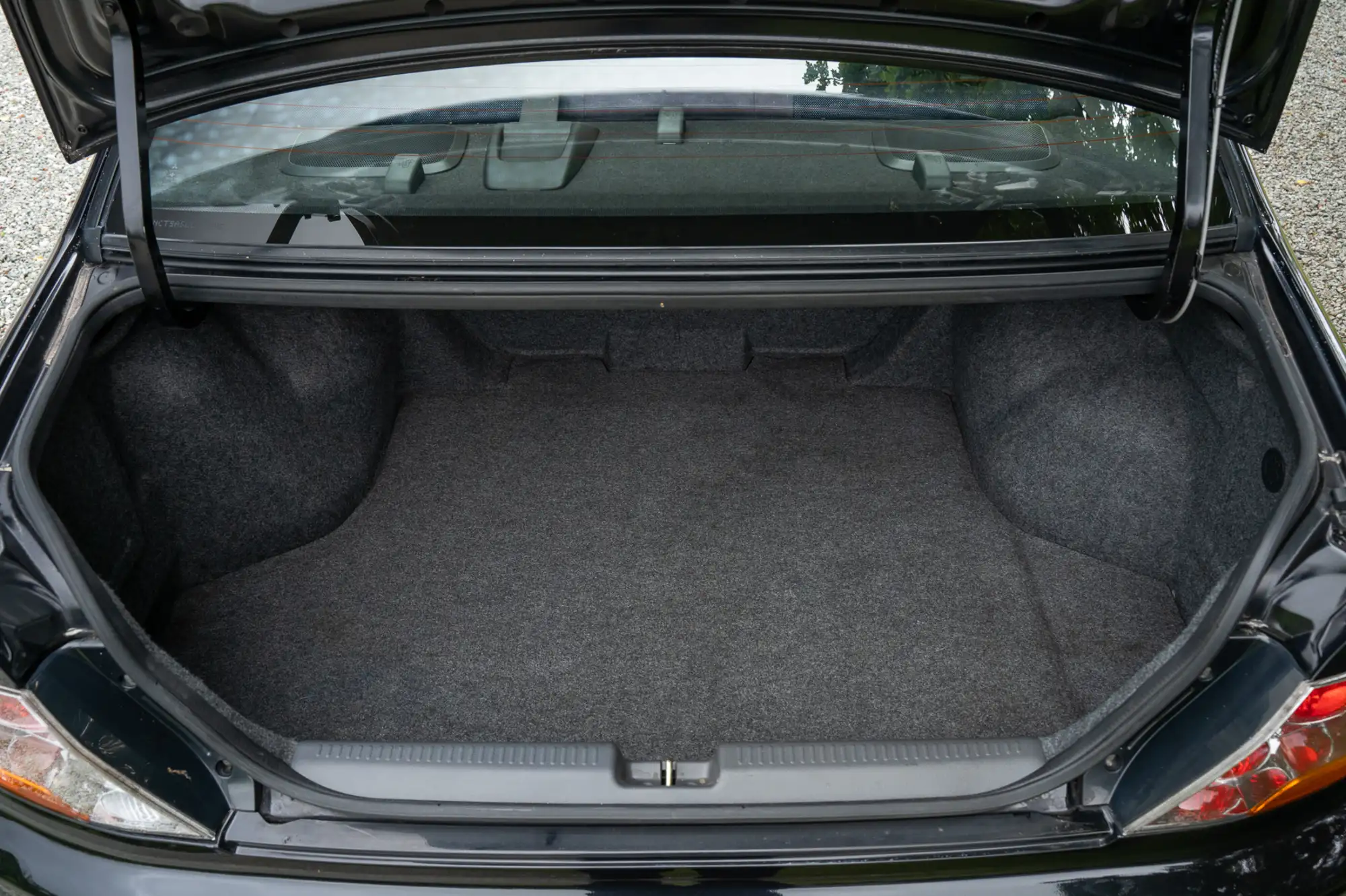 2006 Mitsubishi Lancer Evolution VIII 260-For Sale