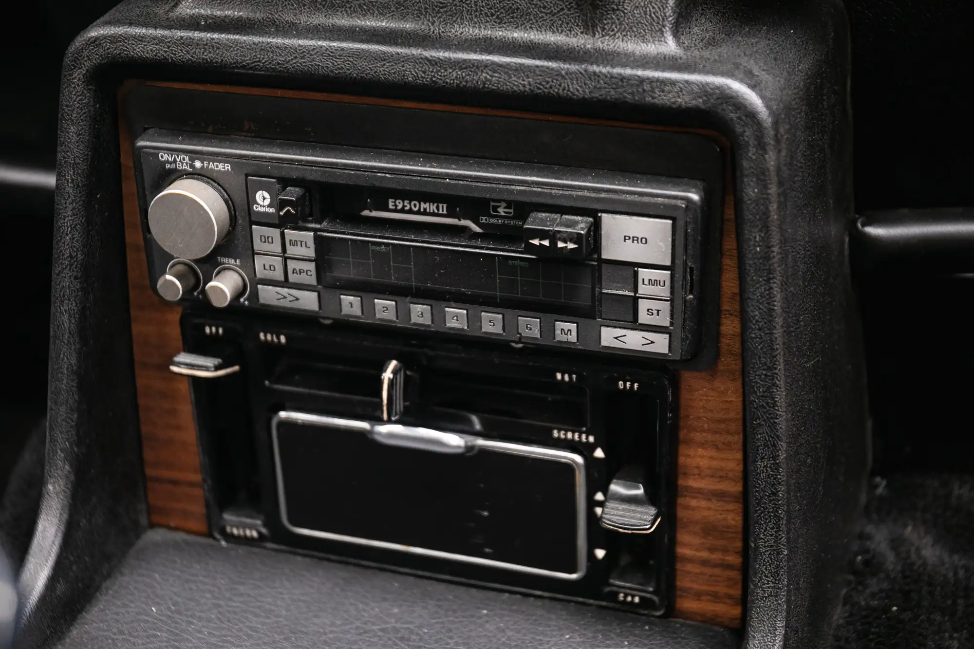 1972 Triumph 2500 Pi Saloon-Sold