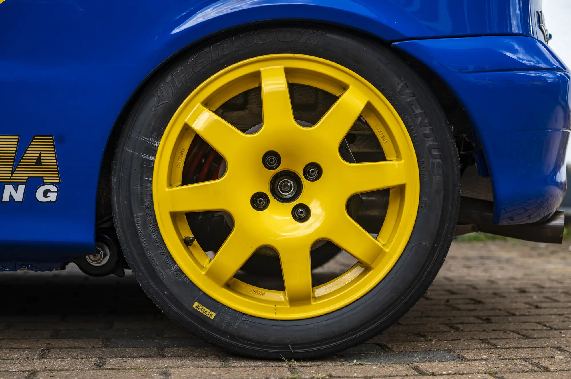 1996 Renaultsport Mégane 2.0 16v Coupé Cup-For Sale