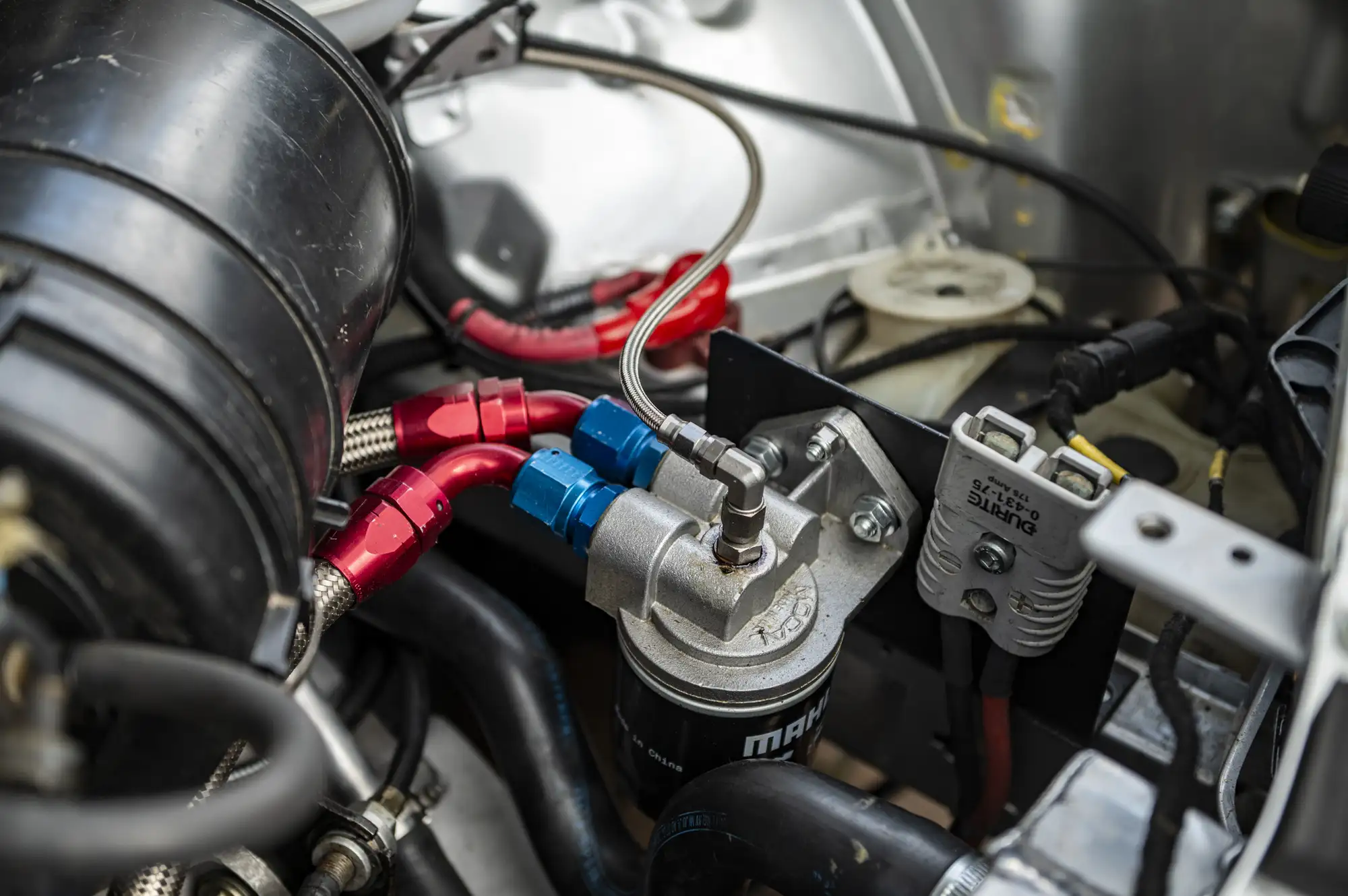 1996 Renaultsport Mégane 2.0 16v Coupé Cup-For Sale