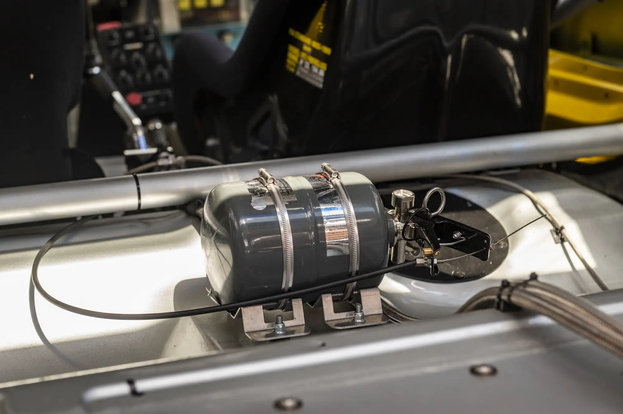 1996 Renaultsport Mégane 2.0 16v Coupé Cup-For Sale