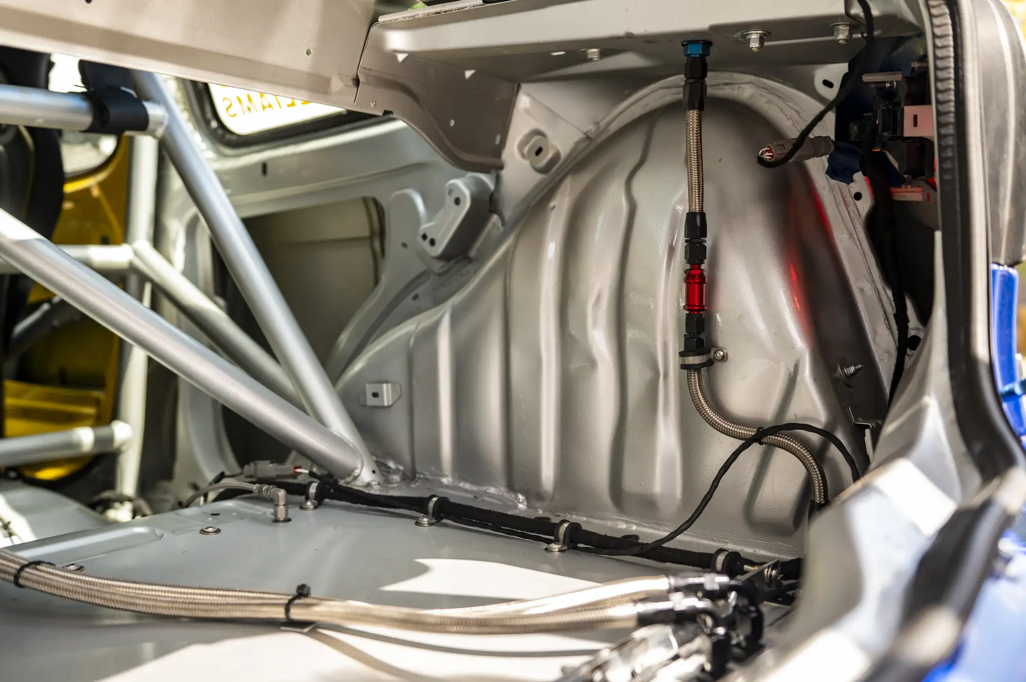 1996 Renaultsport Mégane 2.0 16v Coupé Cup-For Sale